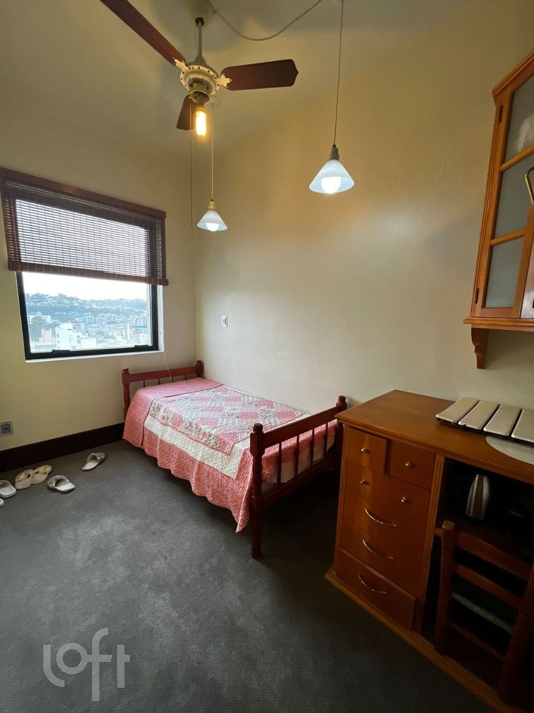 Imagem da propriedade 18