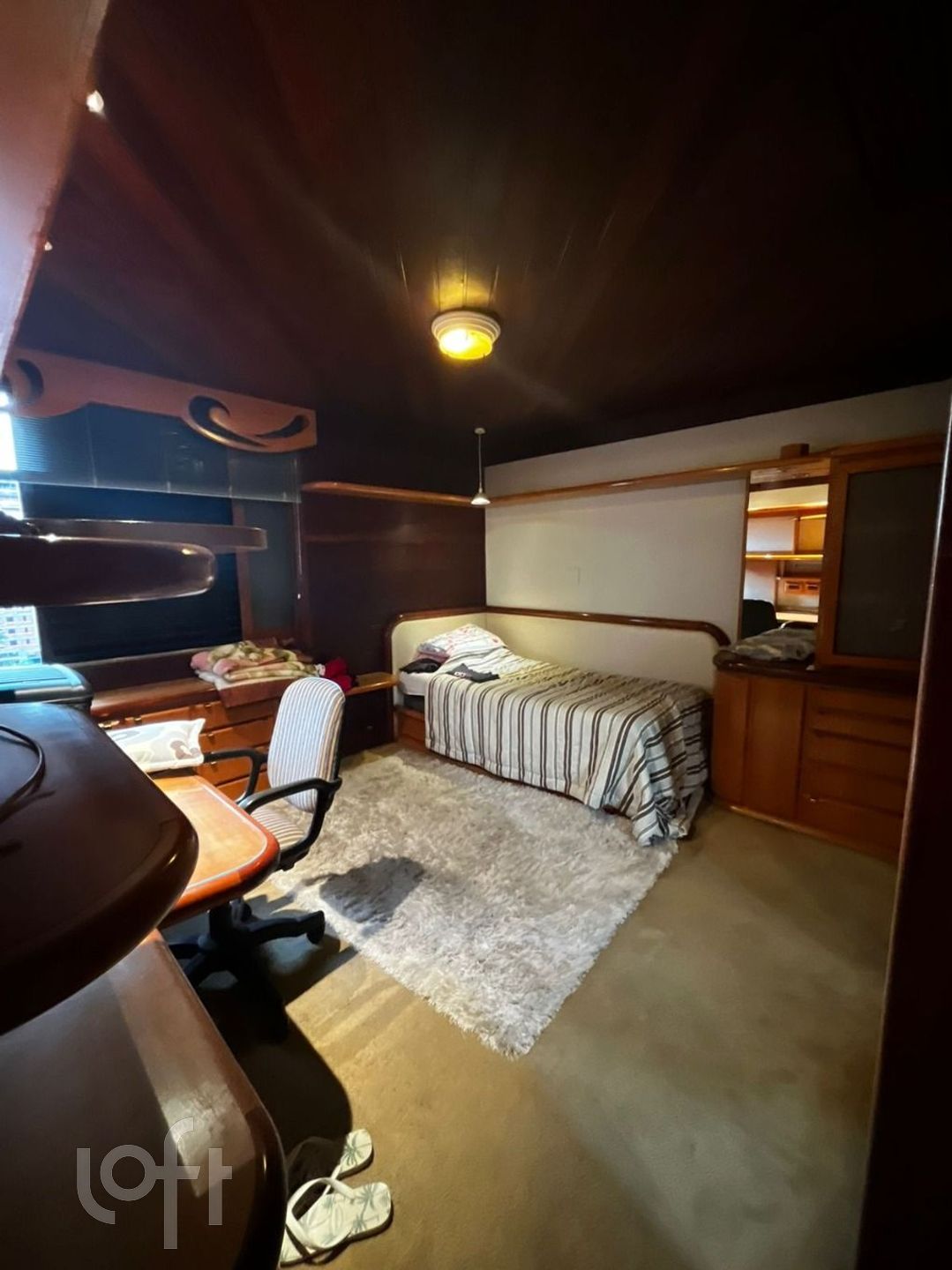 Imagem da propriedade 46