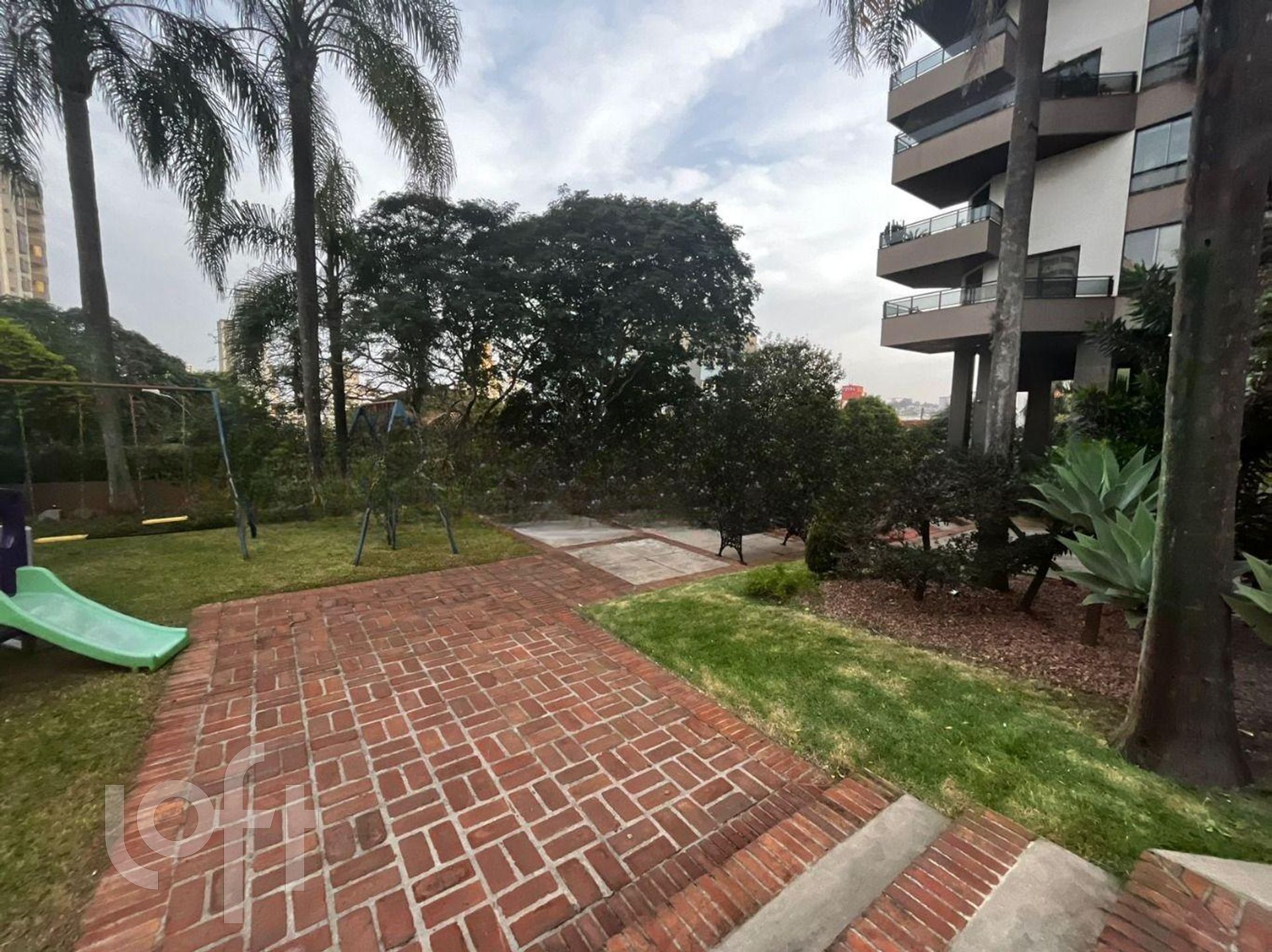 Imagem da propriedade 98