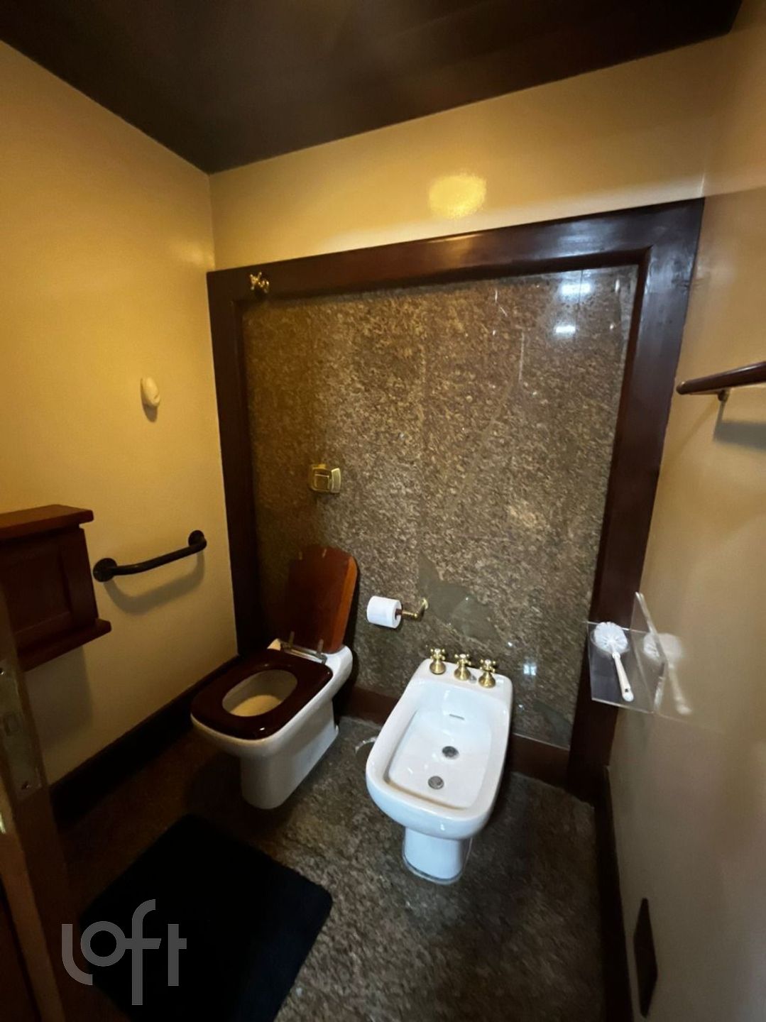 Imagem da propriedade 56