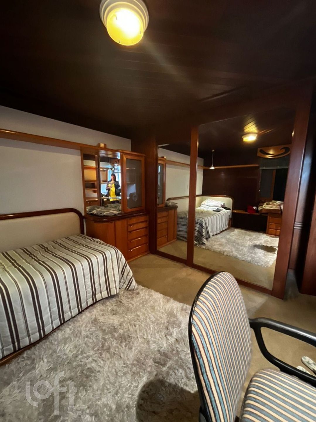 Imagem da propriedade 50