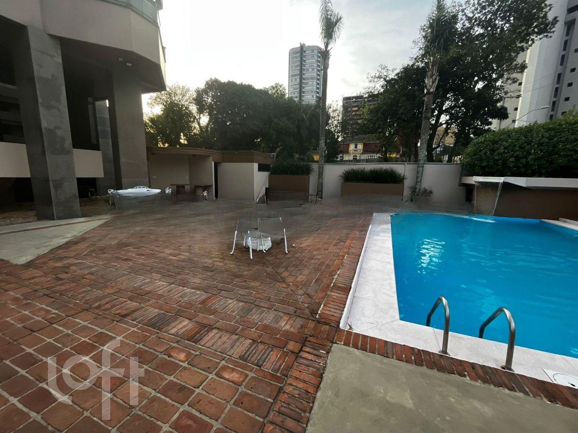 Imagem da propriedade 94