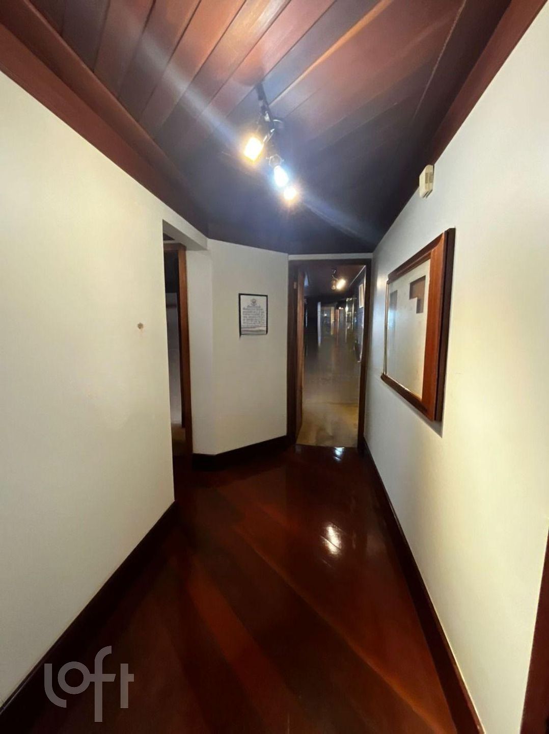 Imagem da propriedade 44