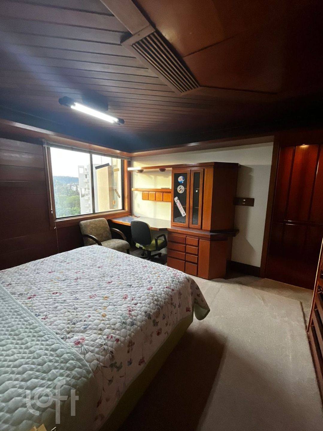 Imagem da propriedade 36