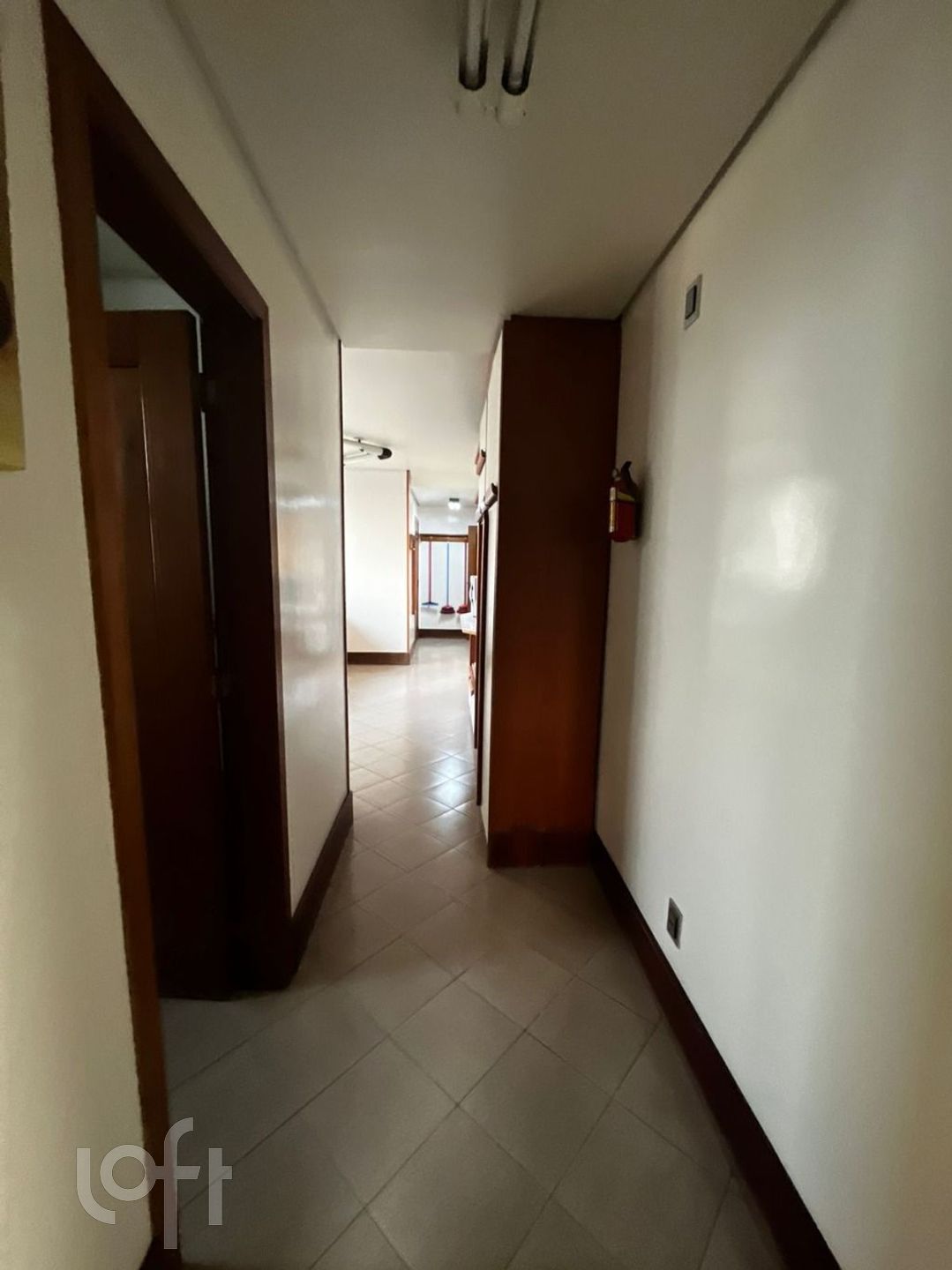 Imagem da propriedade 19