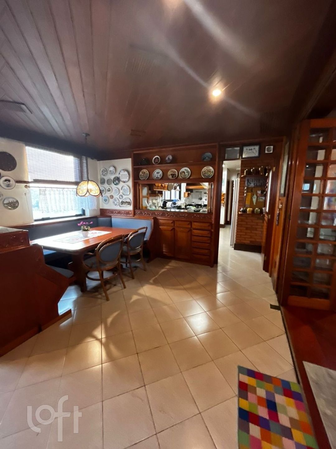 Imagem da propriedade 11