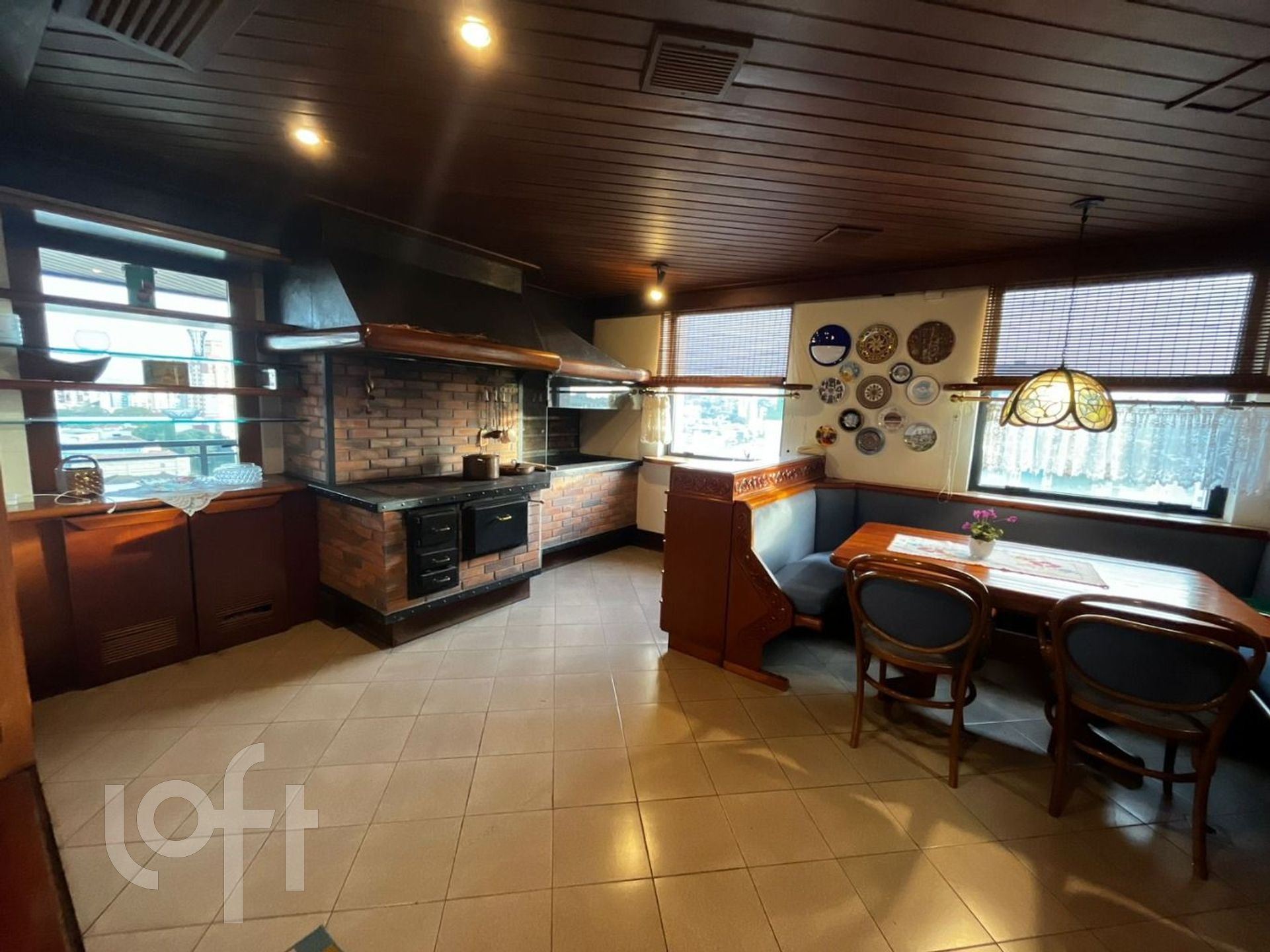 Imagem da propriedade 5