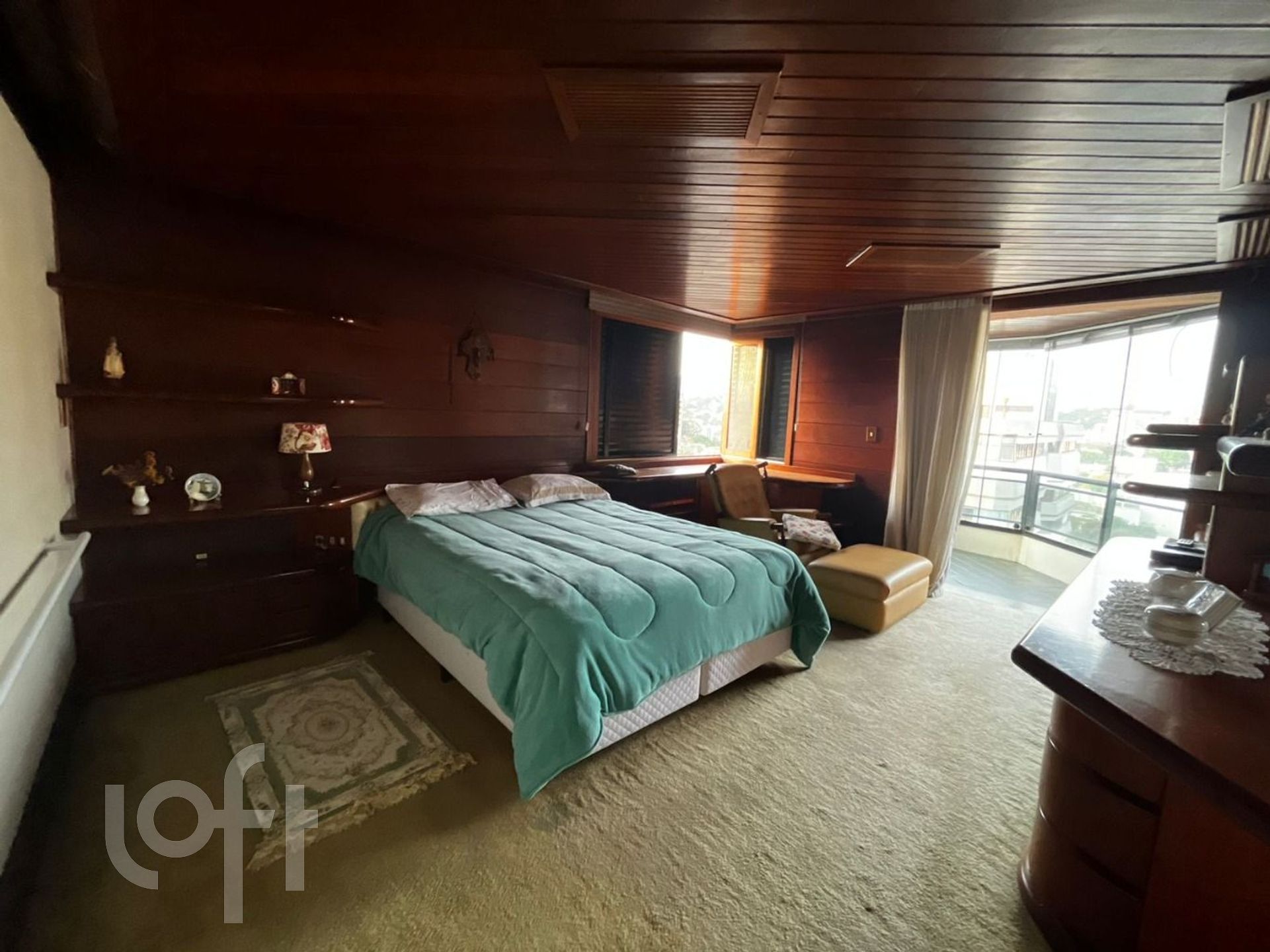 Imagem da propriedade 52