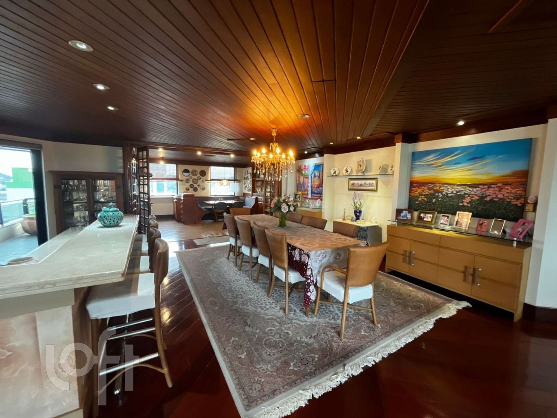 Imagem da propriedade 2