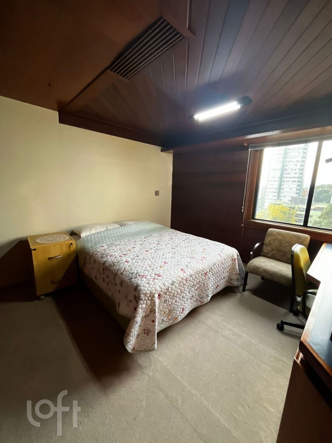 Imagem da propriedade 34