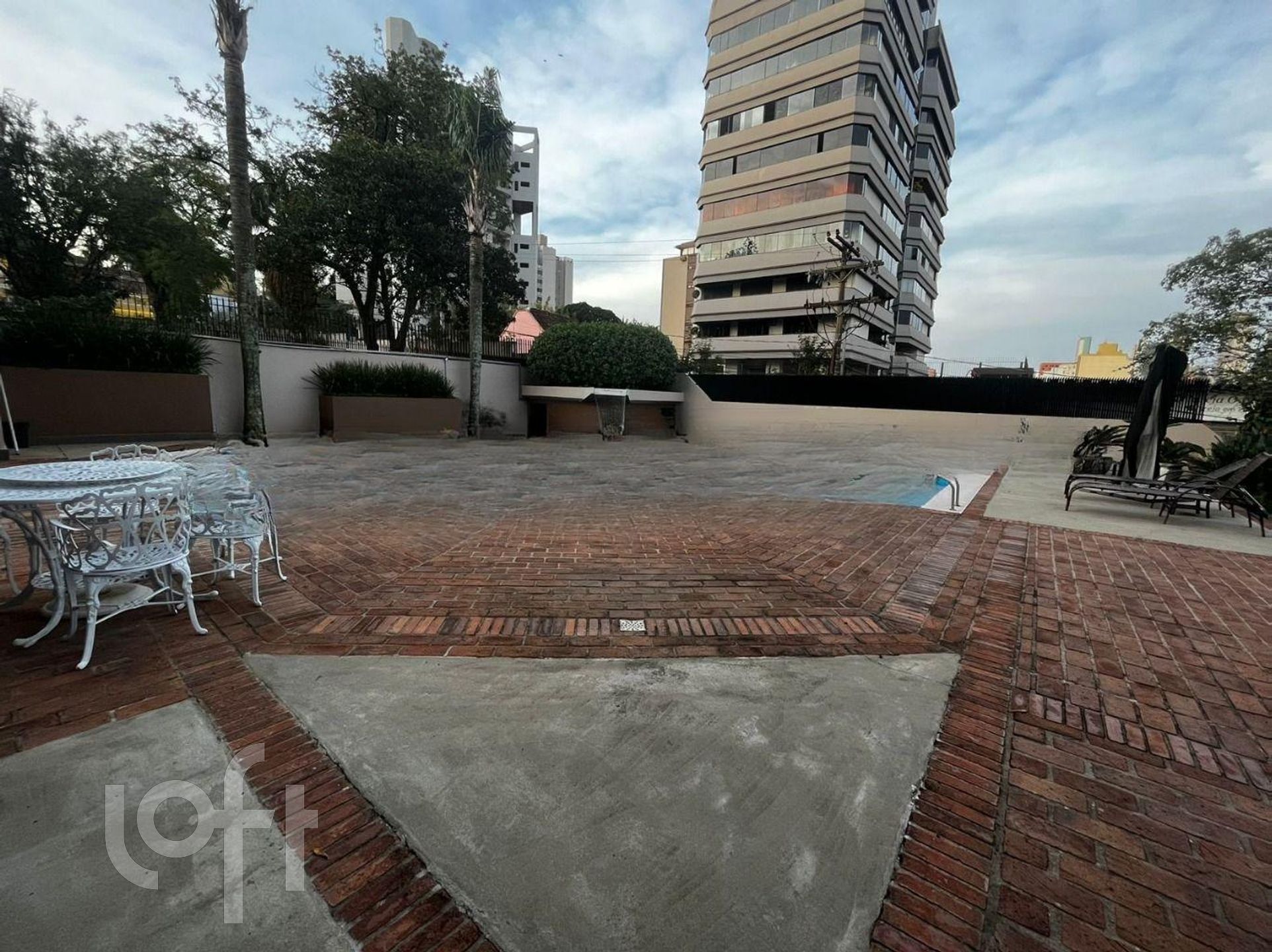 Imagem da propriedade 92