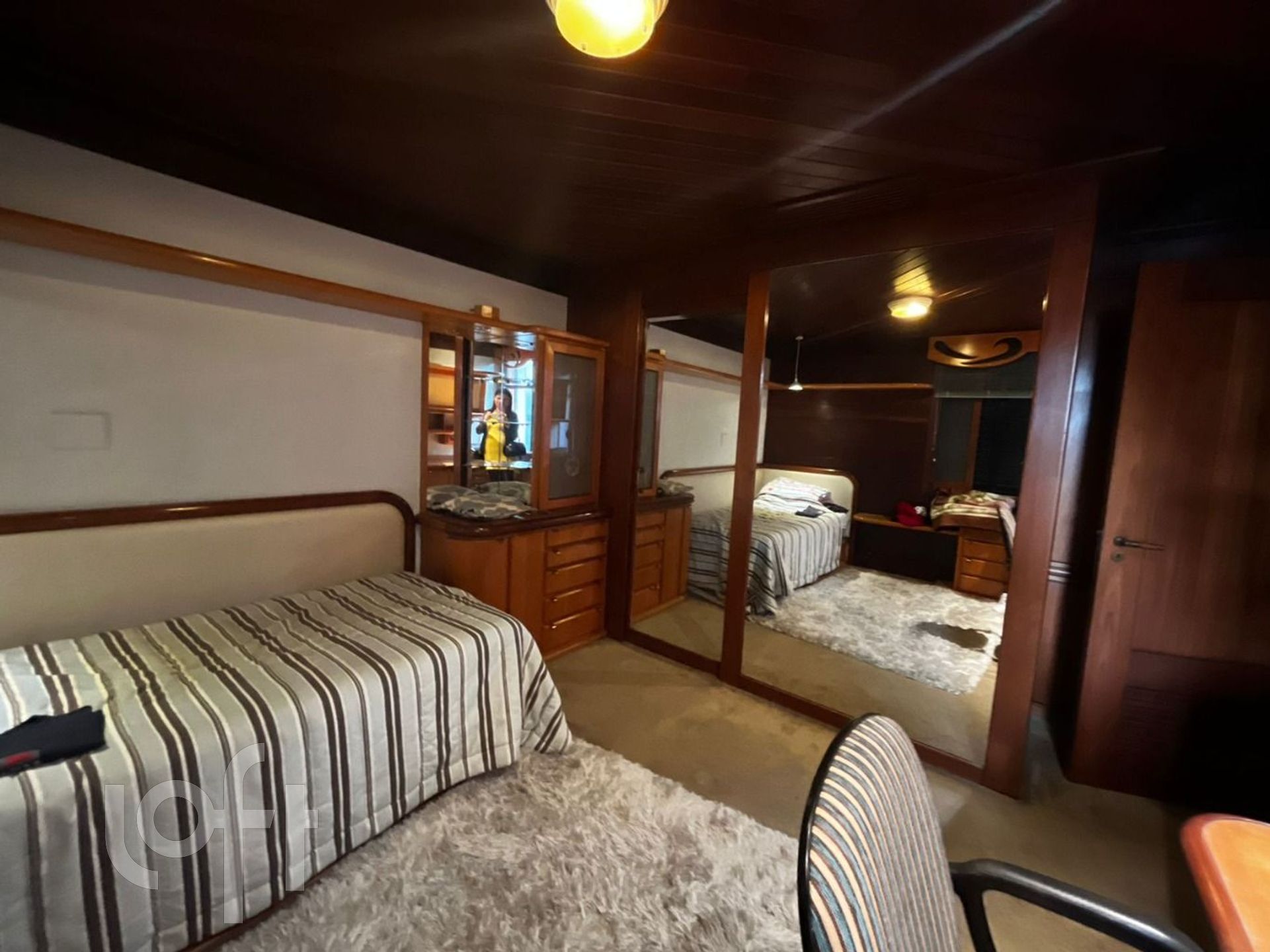 Imagem da propriedade 45