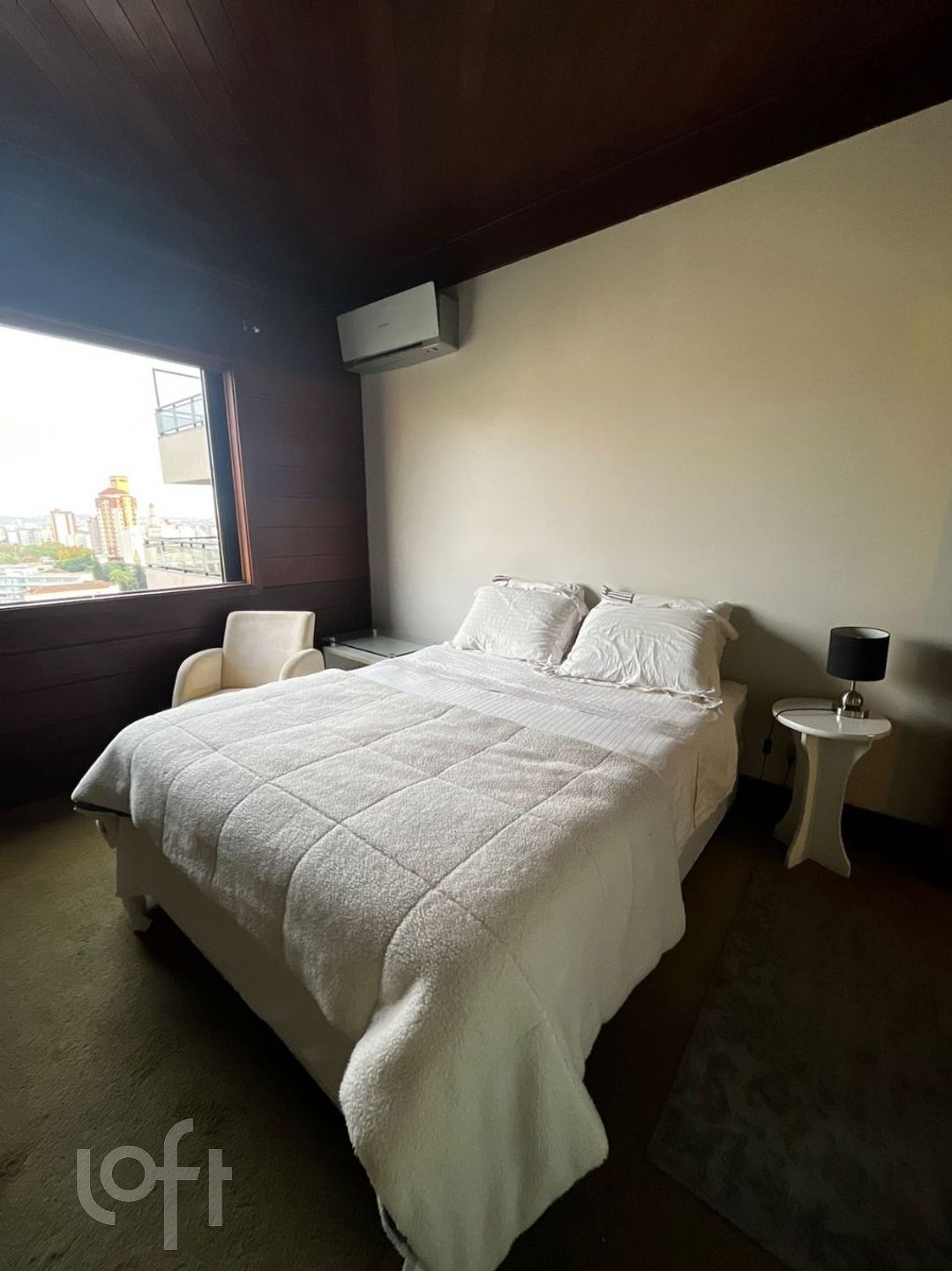 Imagem da propriedade 27