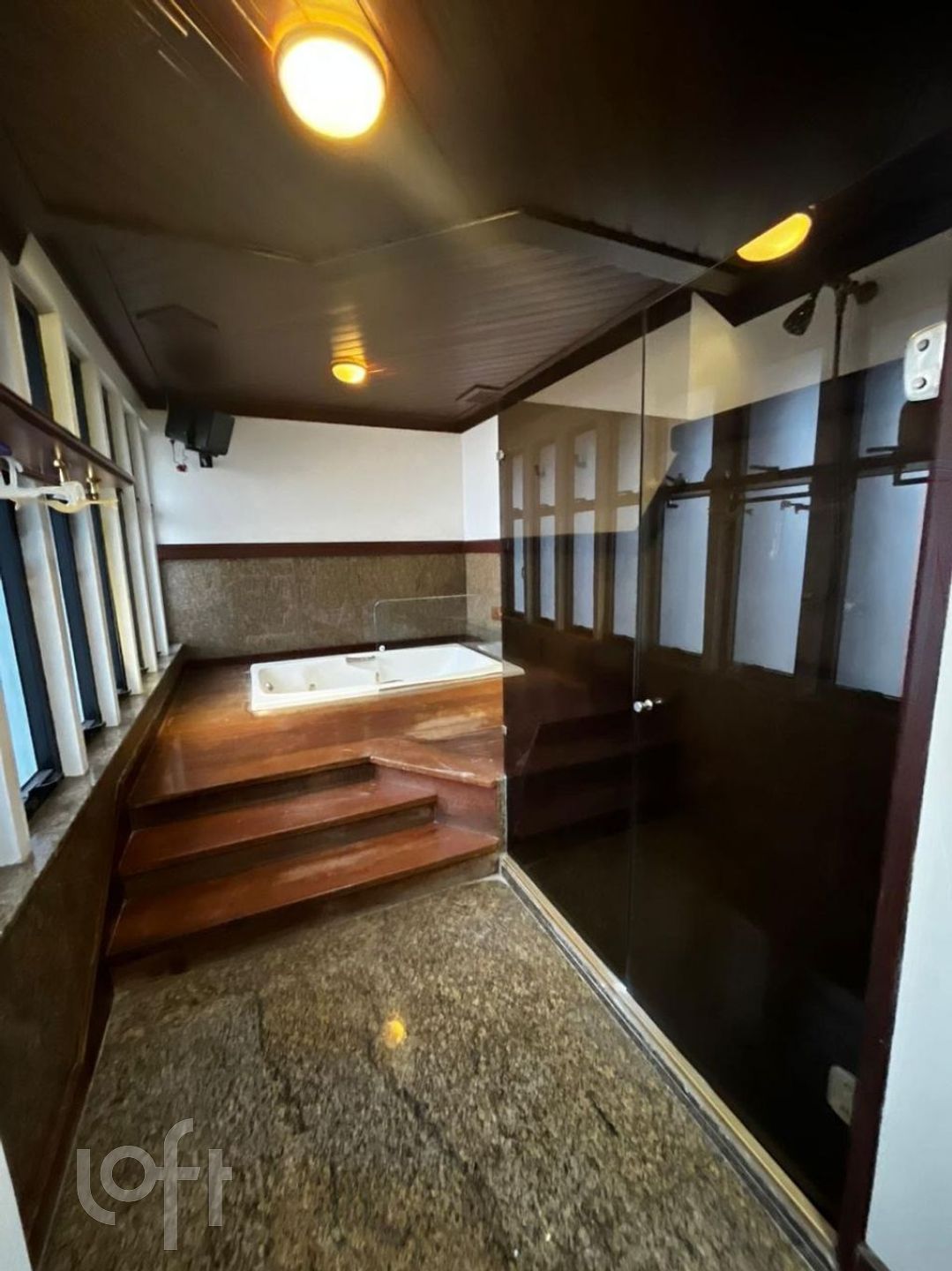 Imagem da propriedade 58