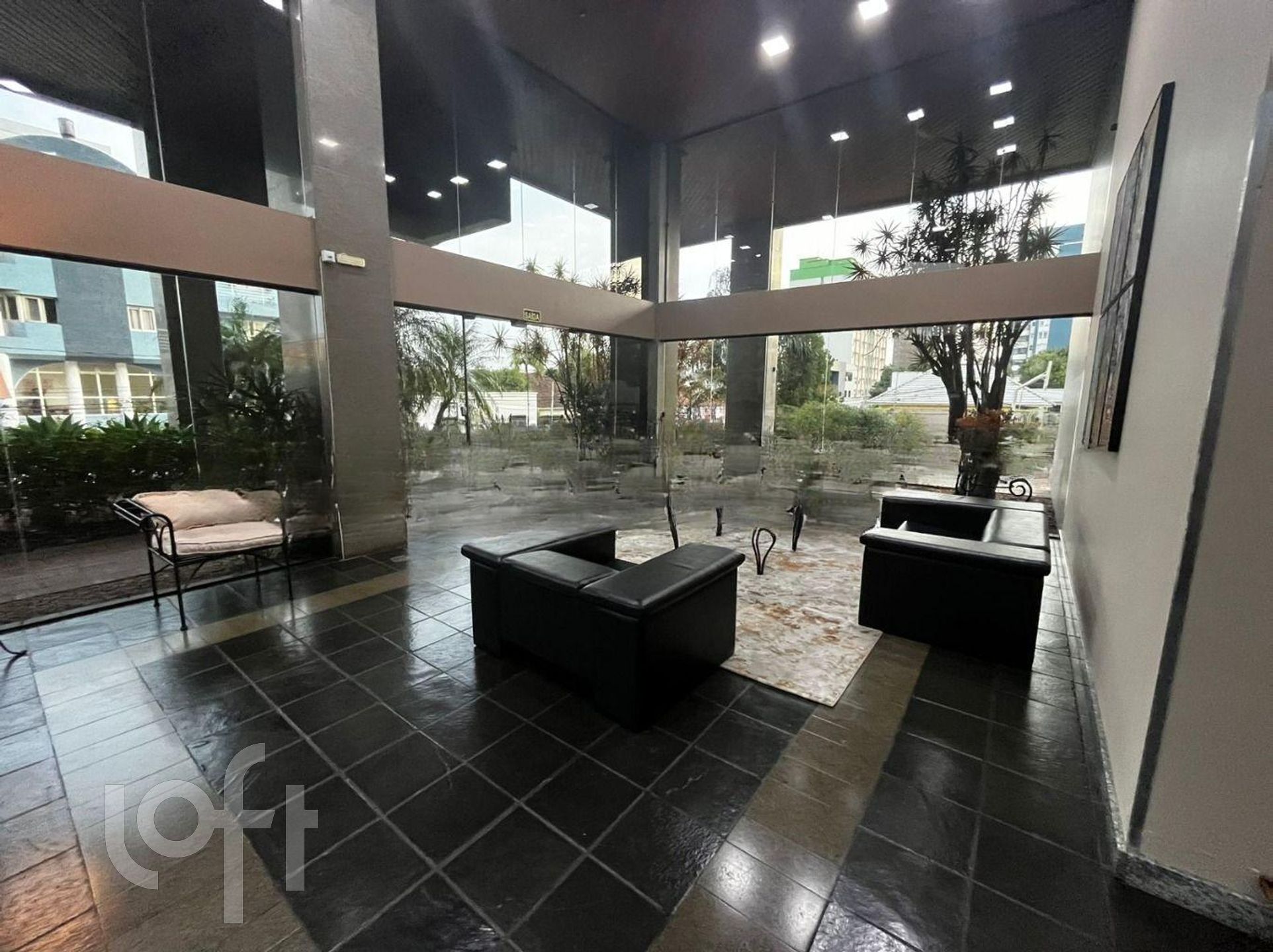 Imagem da propriedade 84