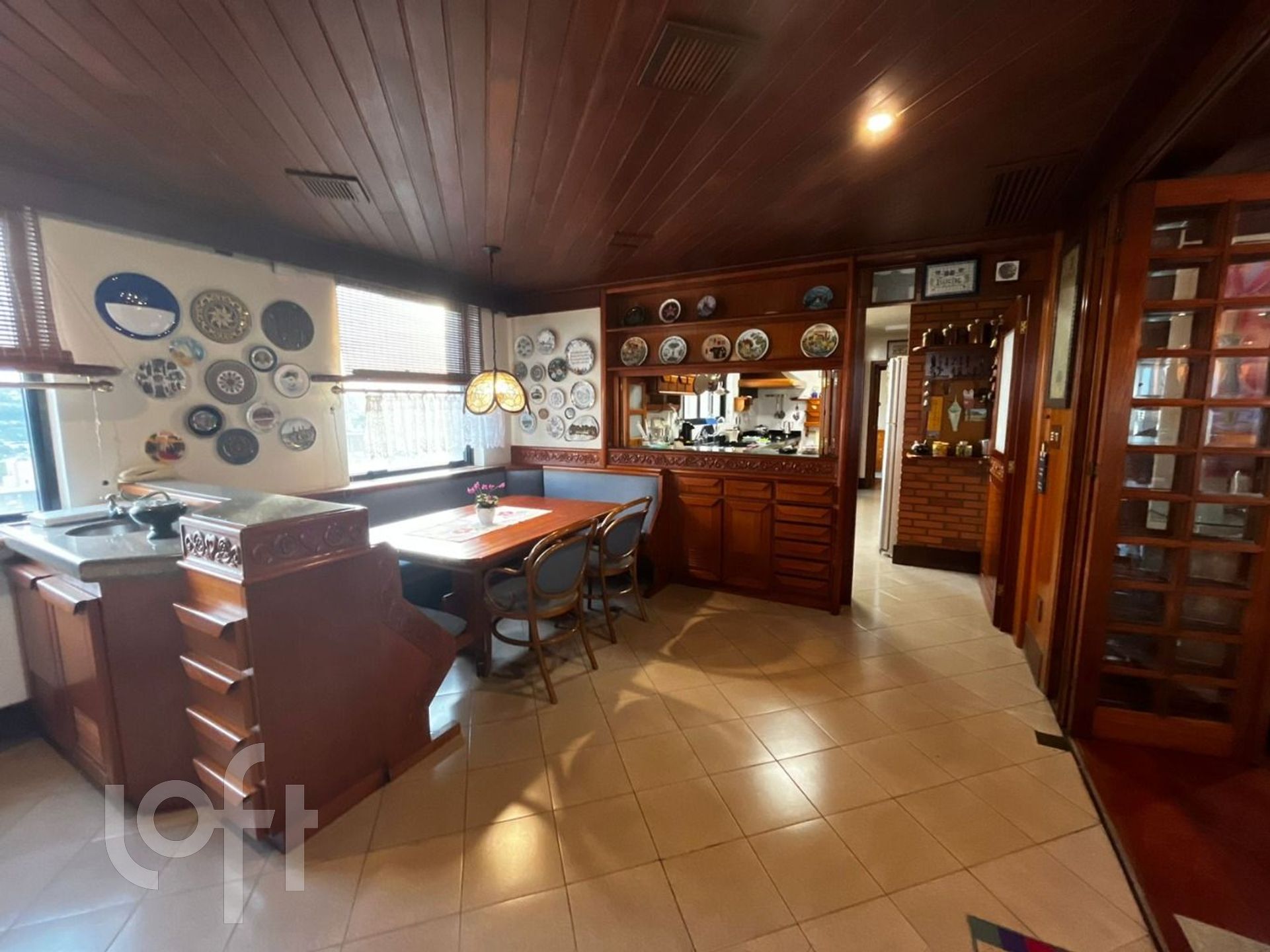 Imagem da propriedade 13