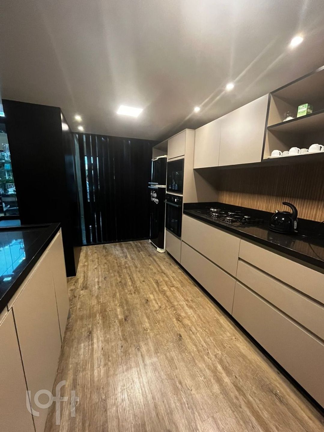 Imagem da propriedade 89