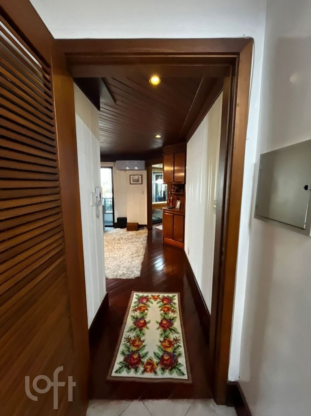 Imagem da propriedade 24