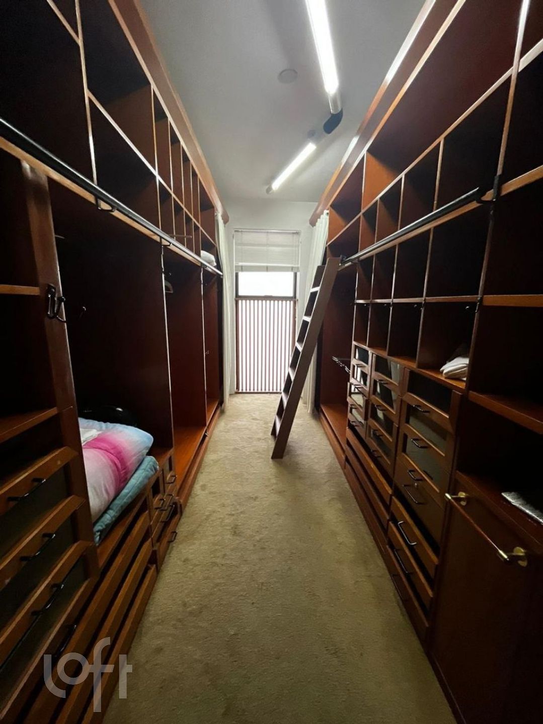 Imagem da propriedade 61