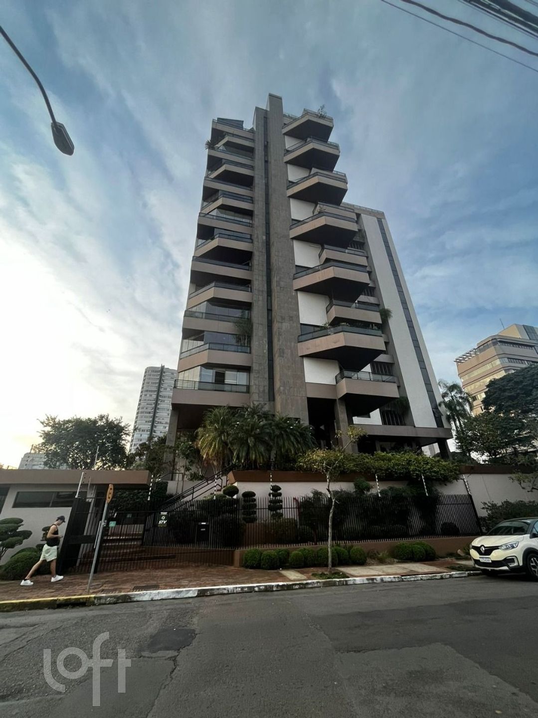 Imagem da propriedade 100