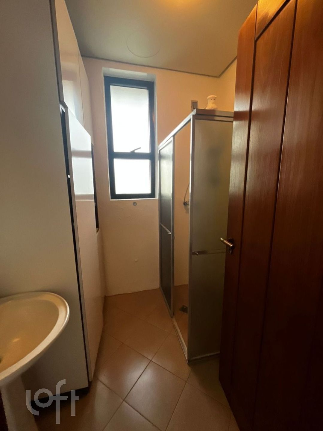 Imagem da propriedade 20