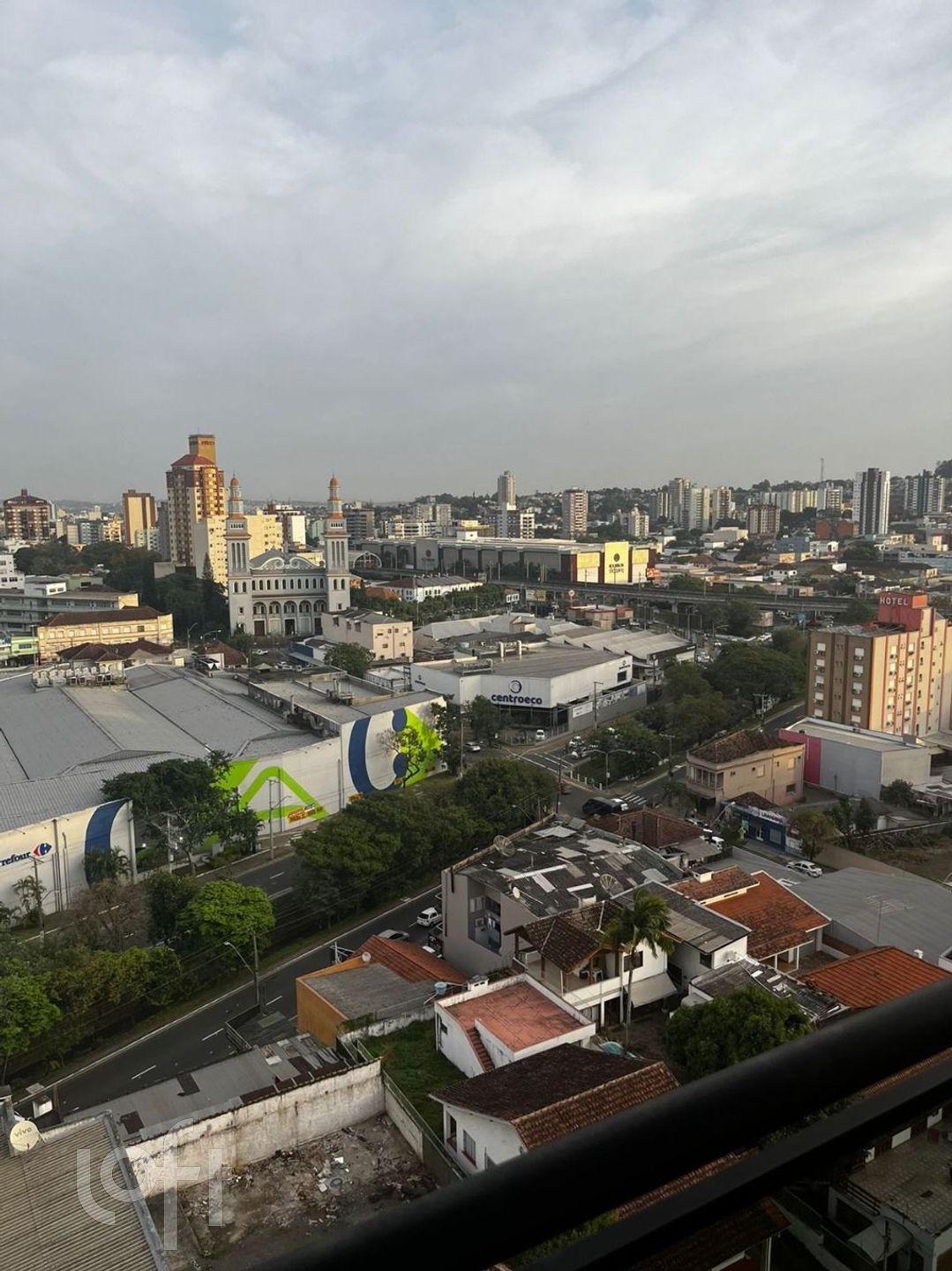 Imagem da propriedade 80