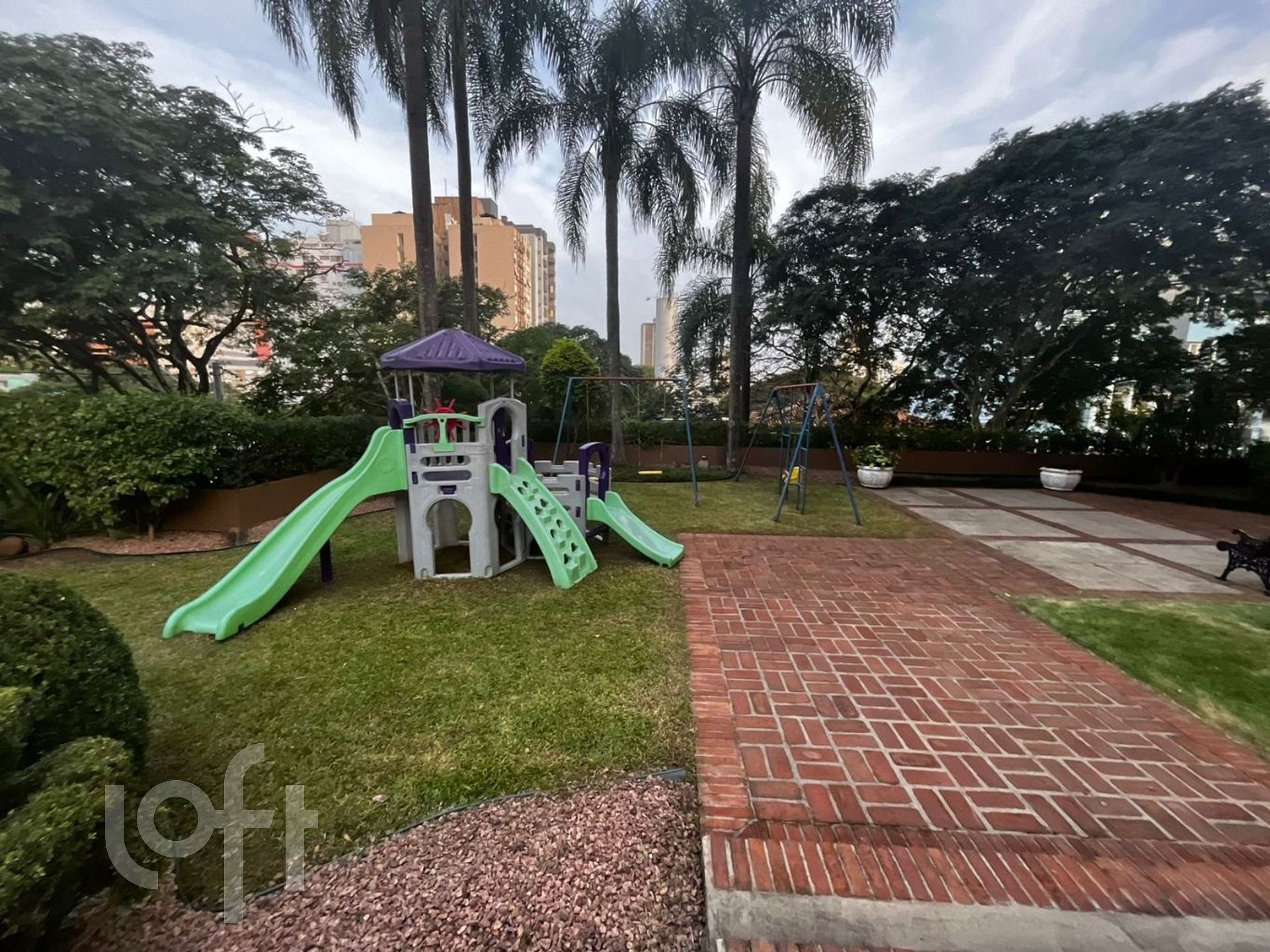 Imagem da propriedade 96