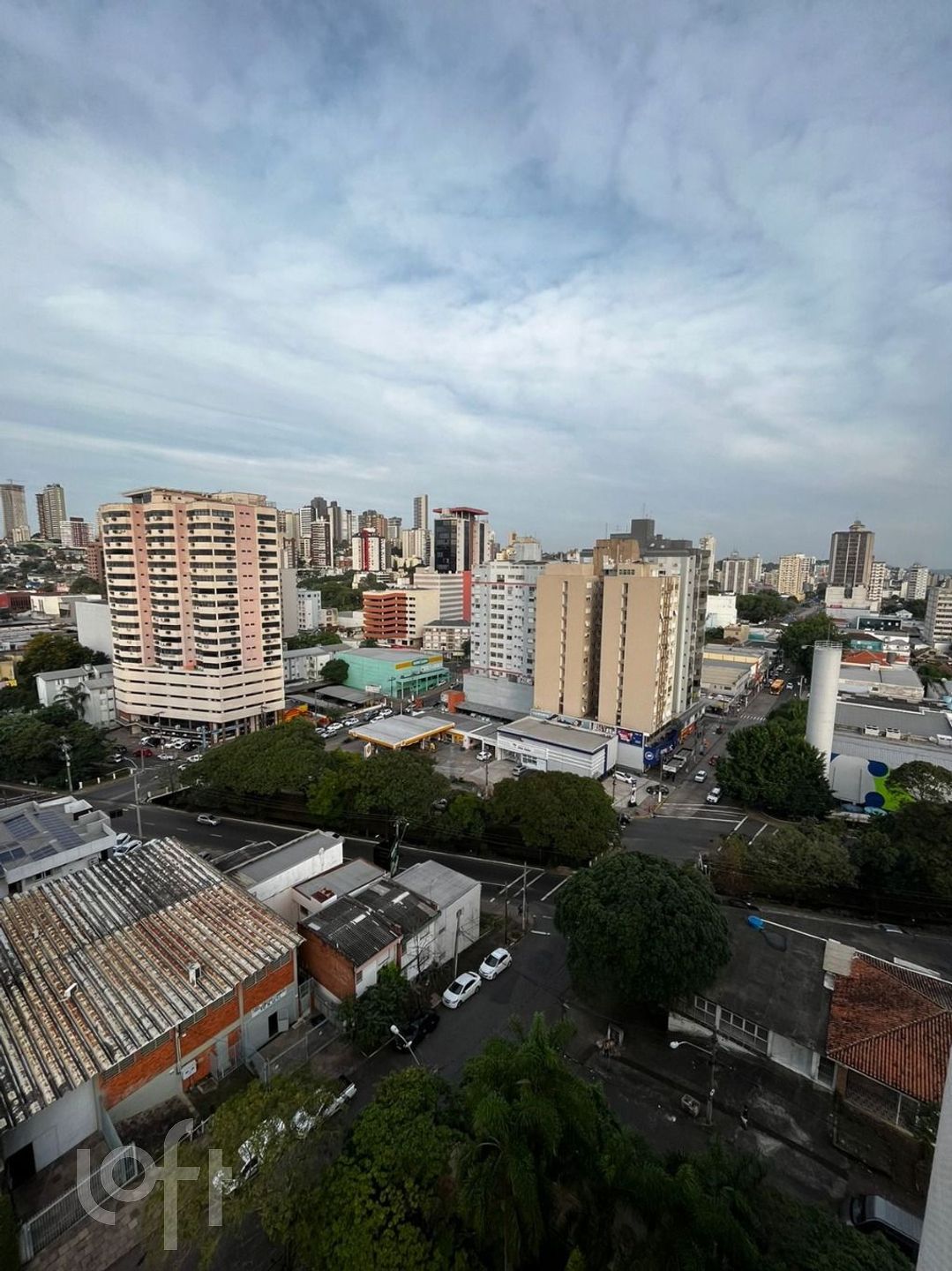 Imagem da propriedade 68