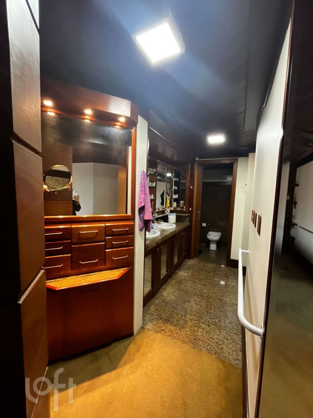 Imagem da propriedade 53