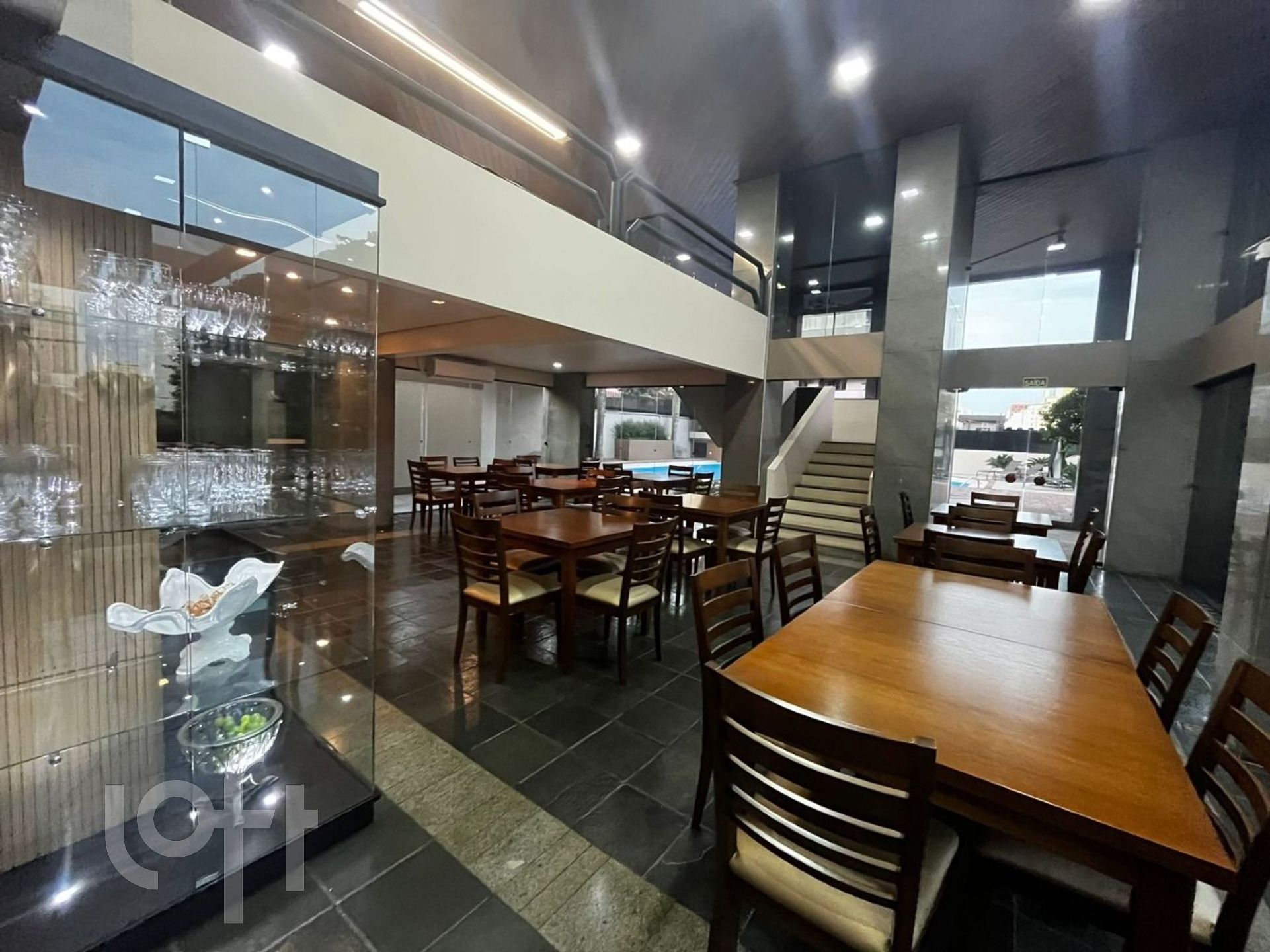 Imagem da propriedade 91