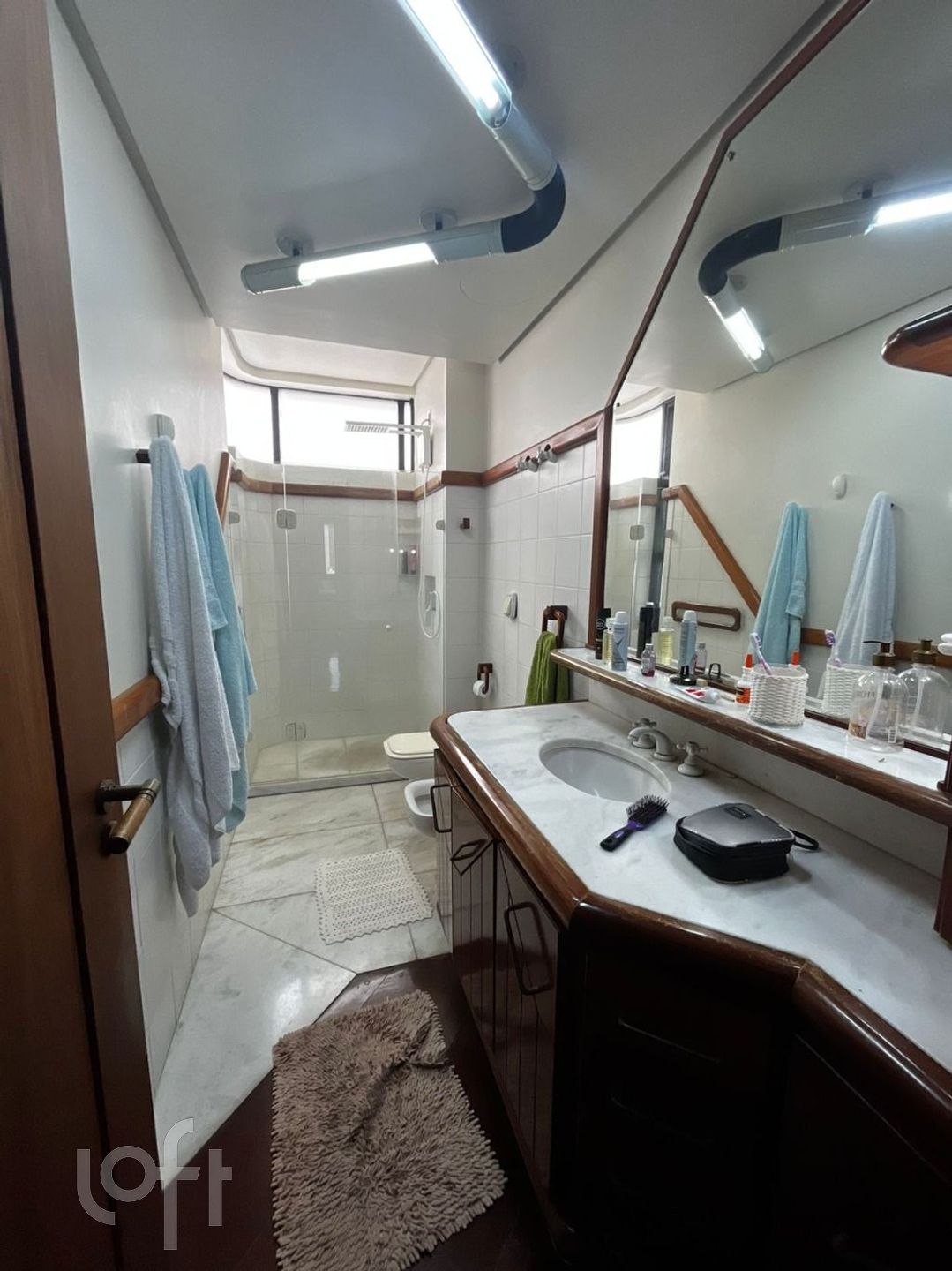 Imagem da propriedade 38