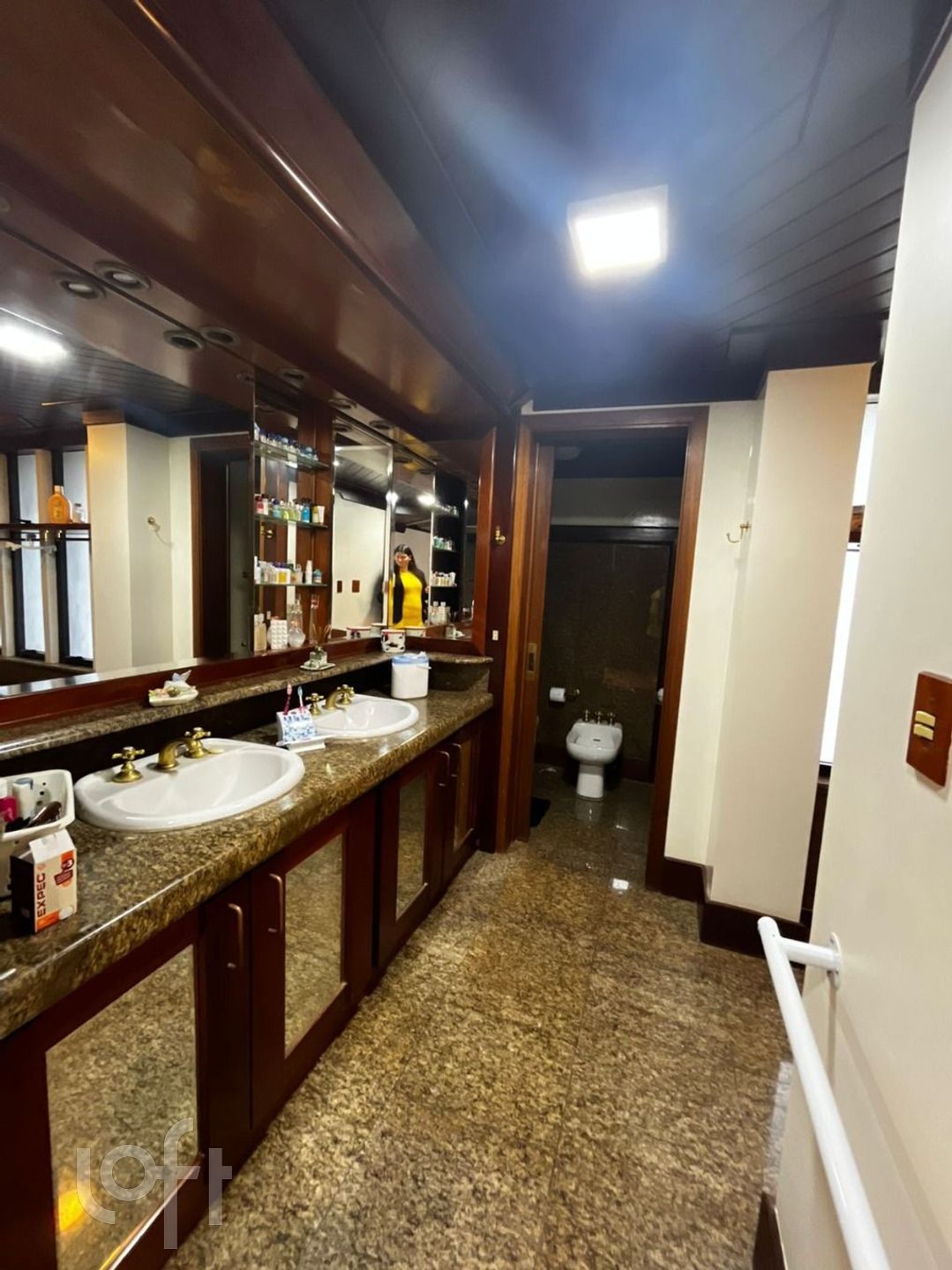 Imagem da propriedade 57