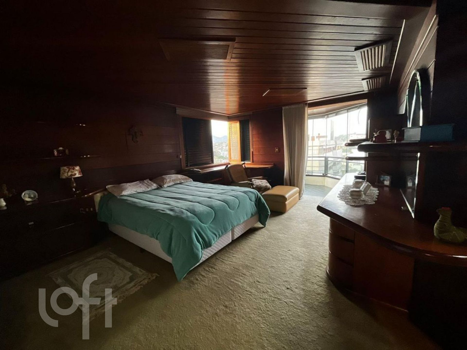 Imagem da propriedade 60