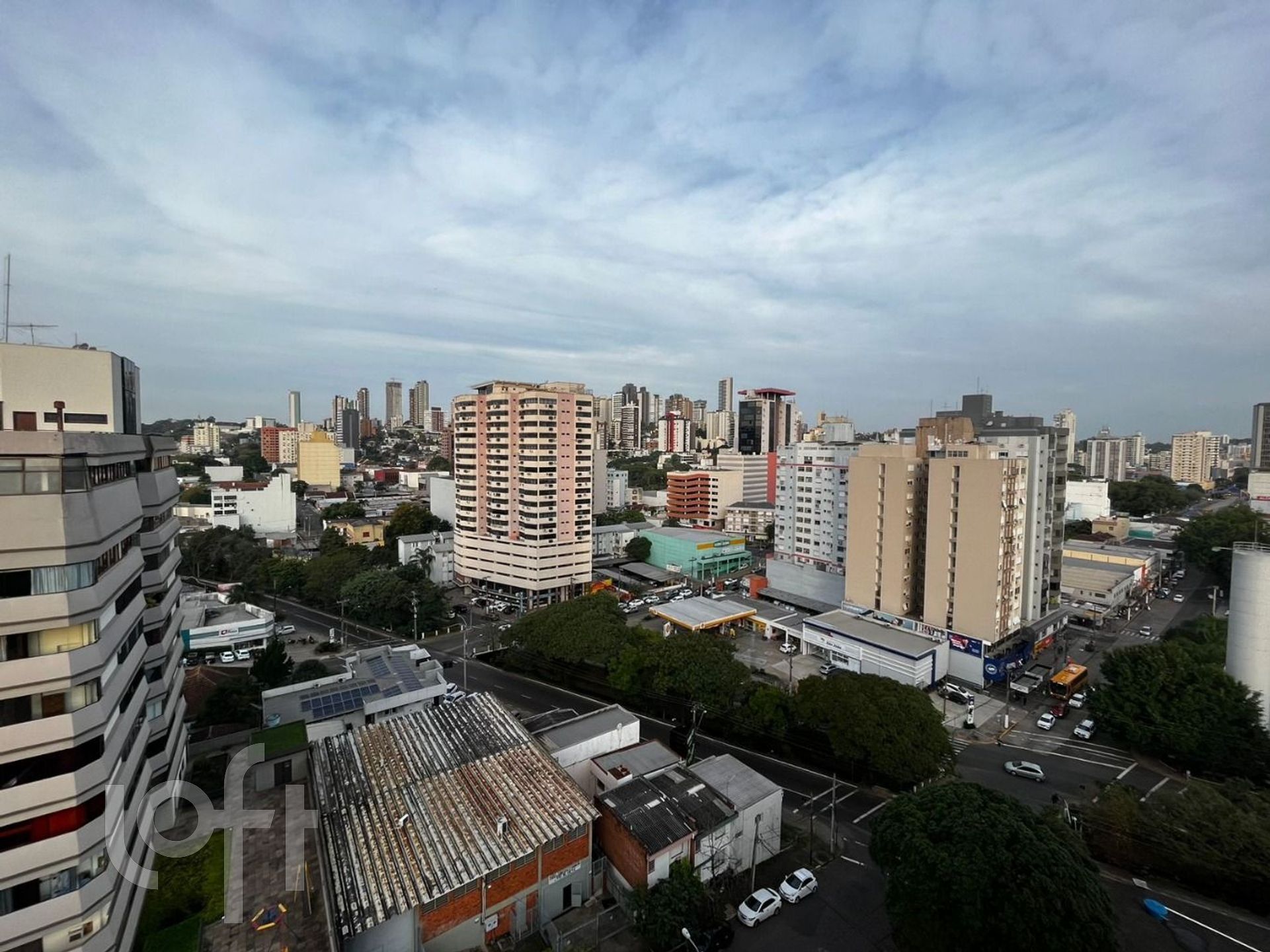 Imagem da propriedade 67