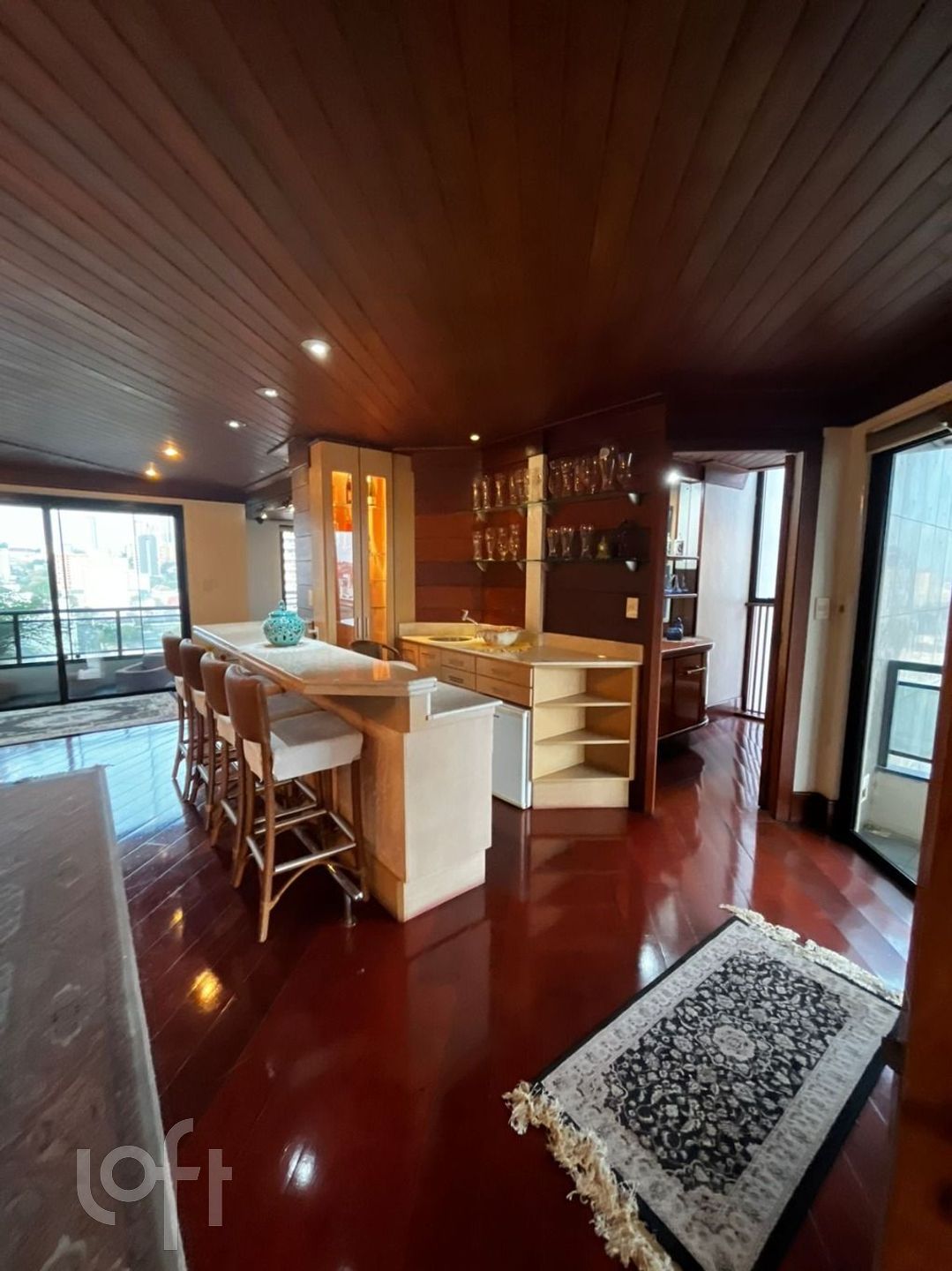 Imagem da propriedade 8