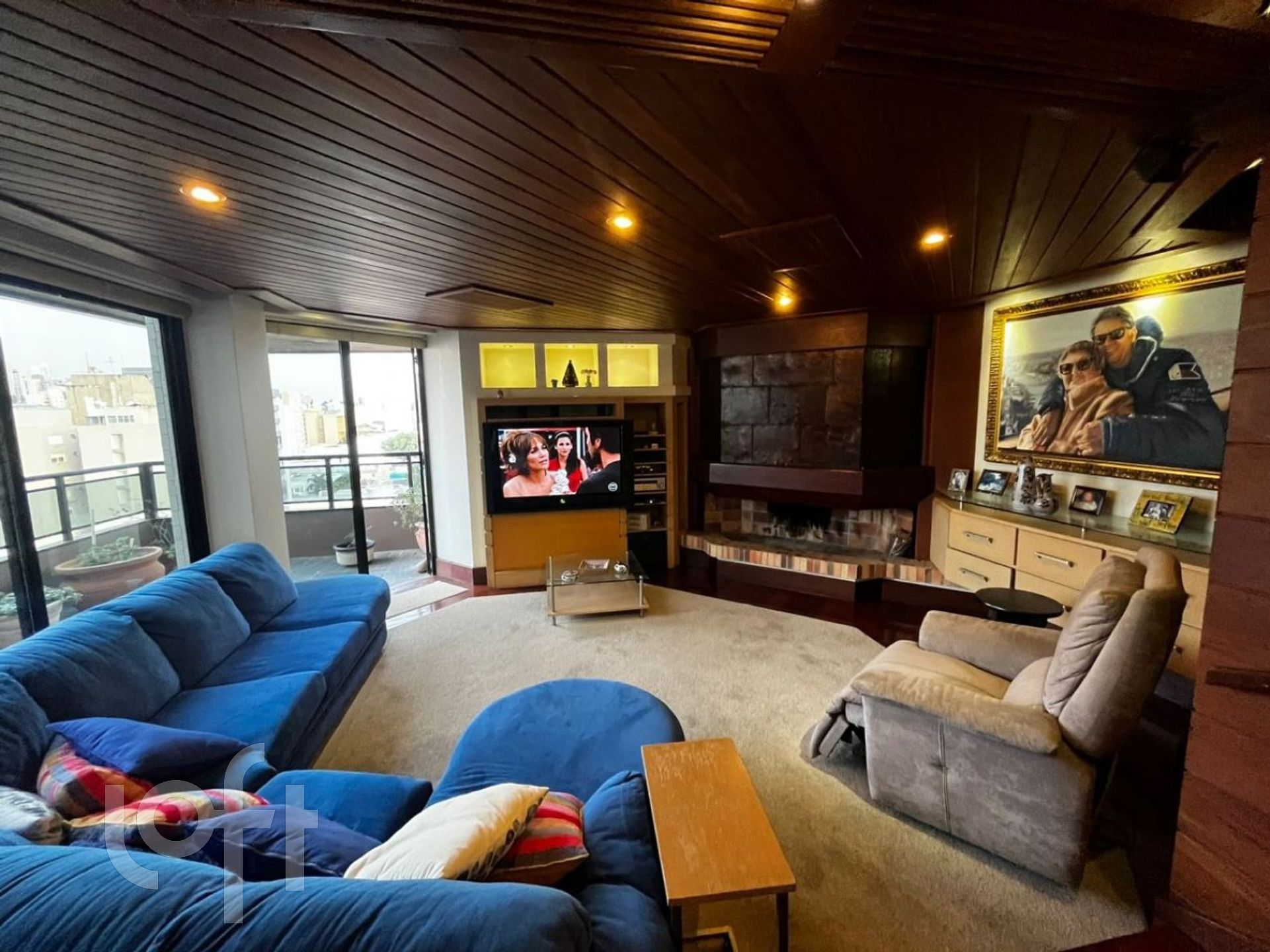 Imagem da propriedade 76