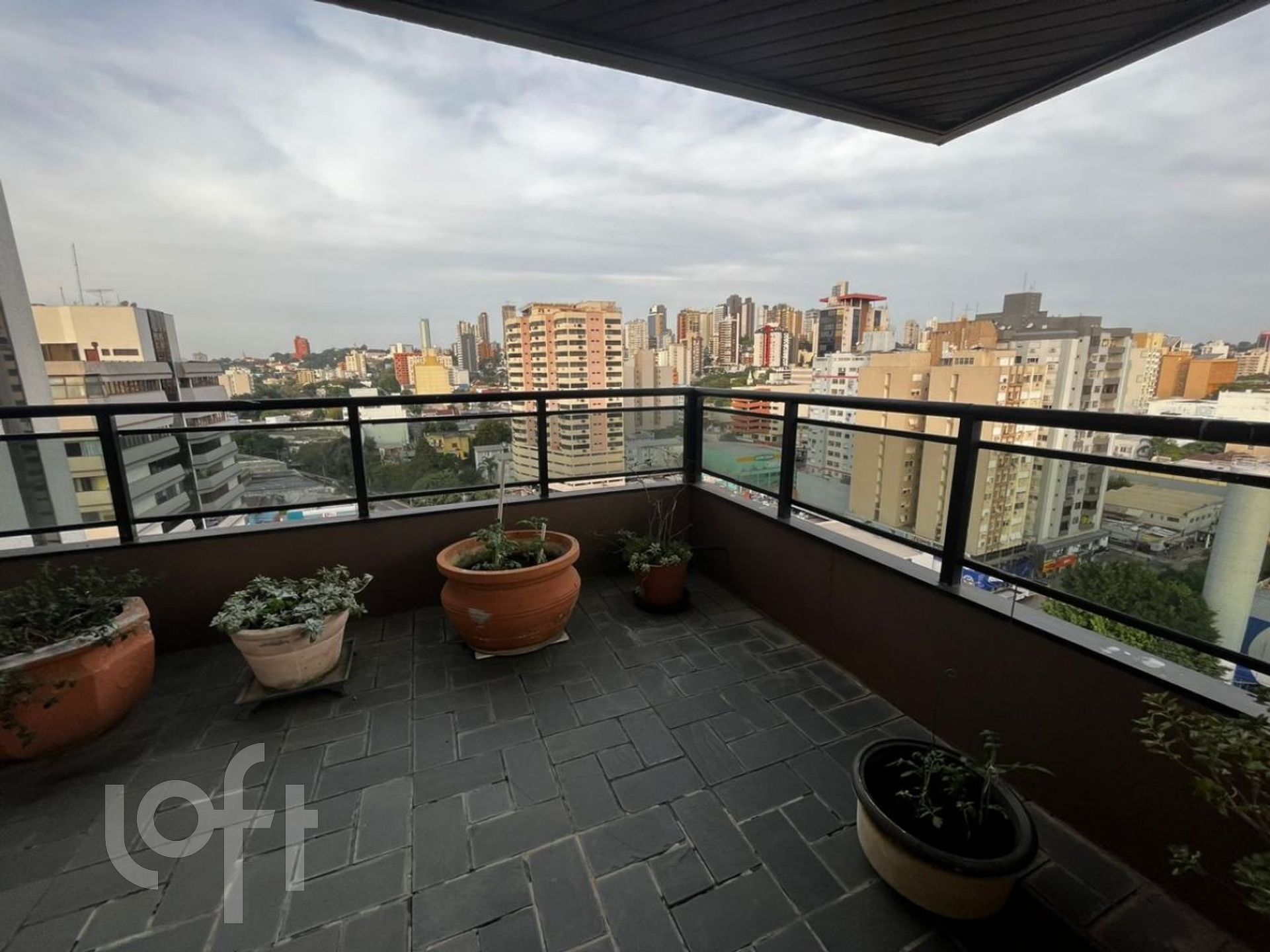 Imagem da propriedade 73