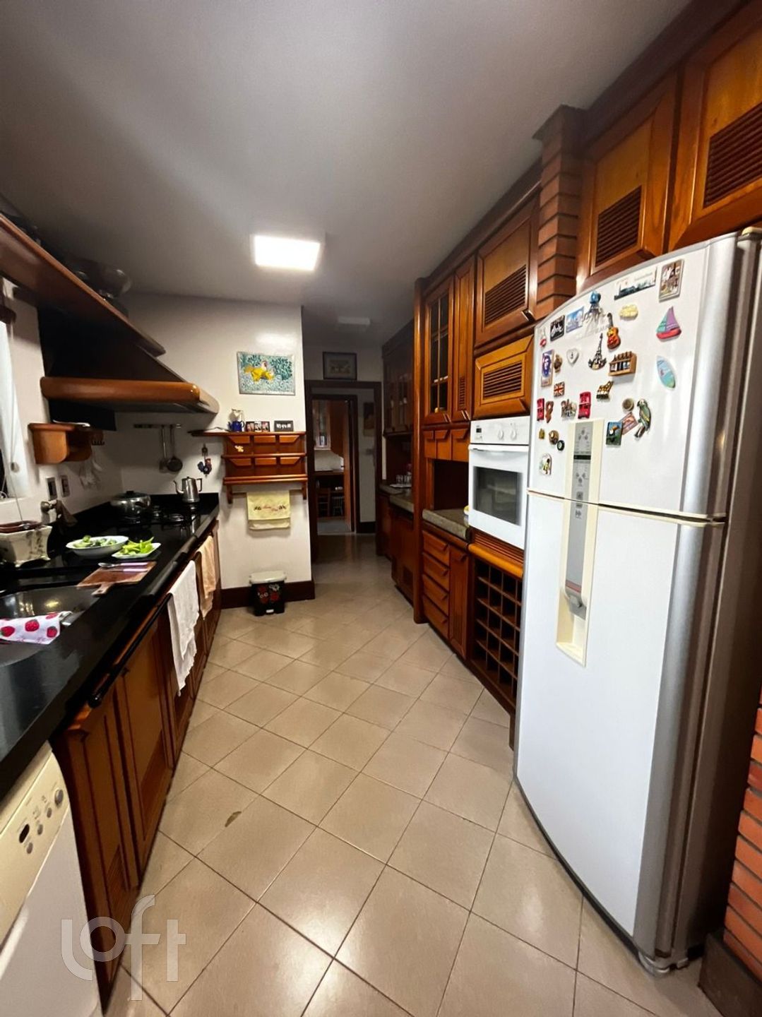 Imagem da propriedade 14