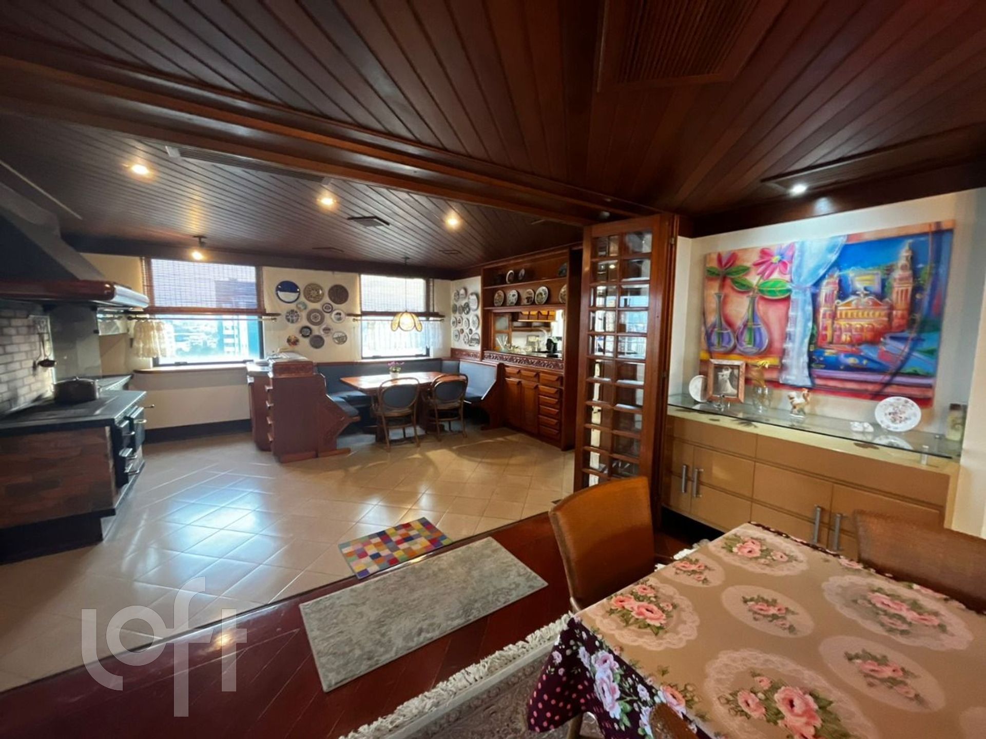 Imagem da propriedade 4