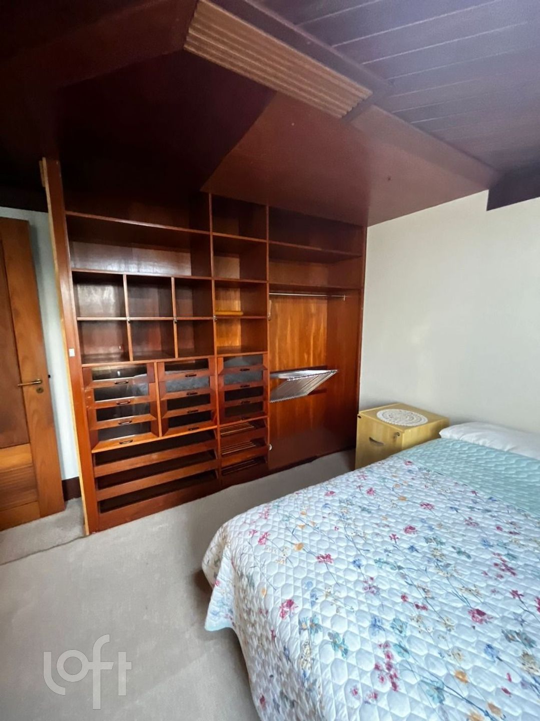 Imagem da propriedade 39