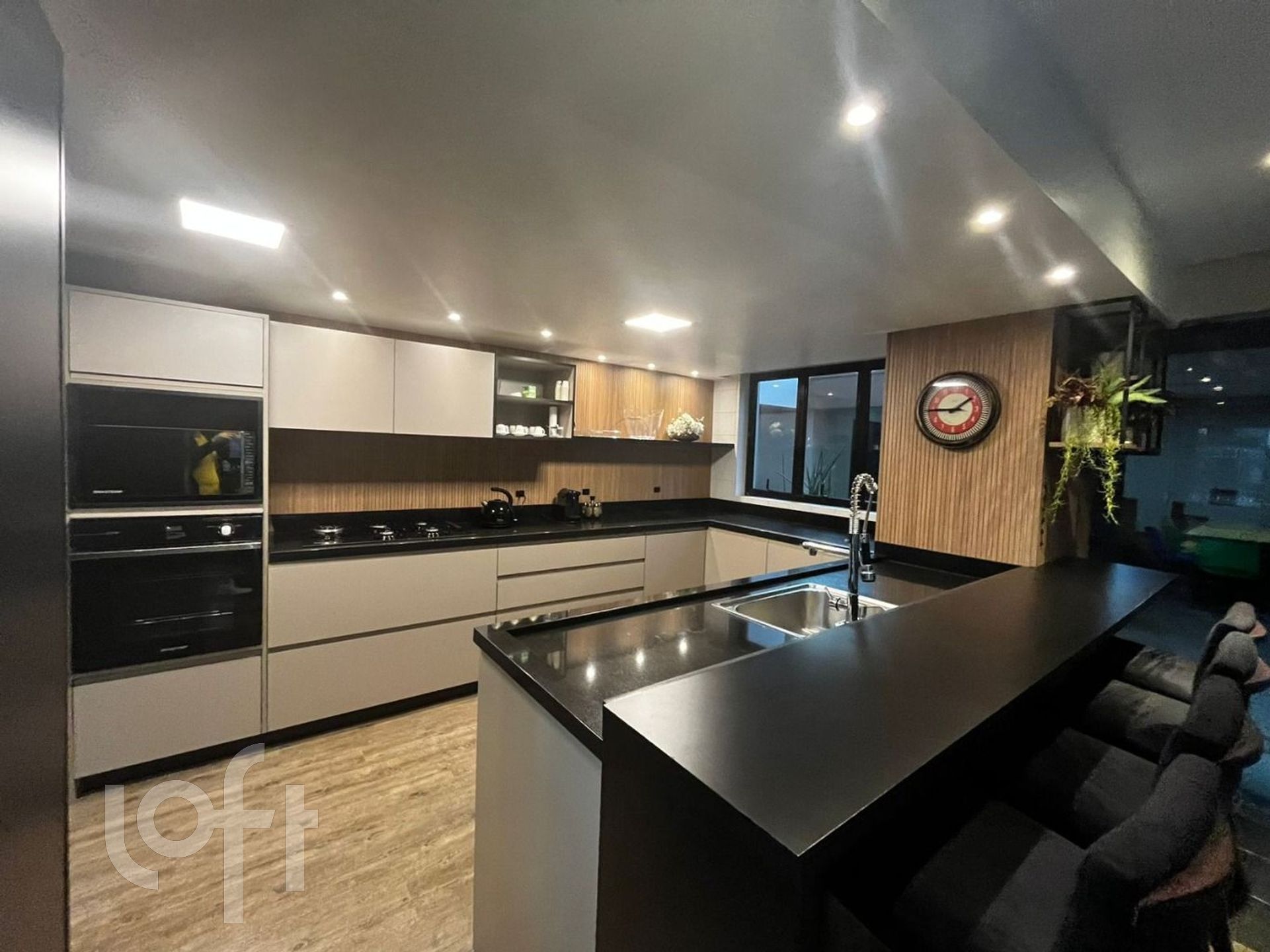 Imagem da propriedade 88