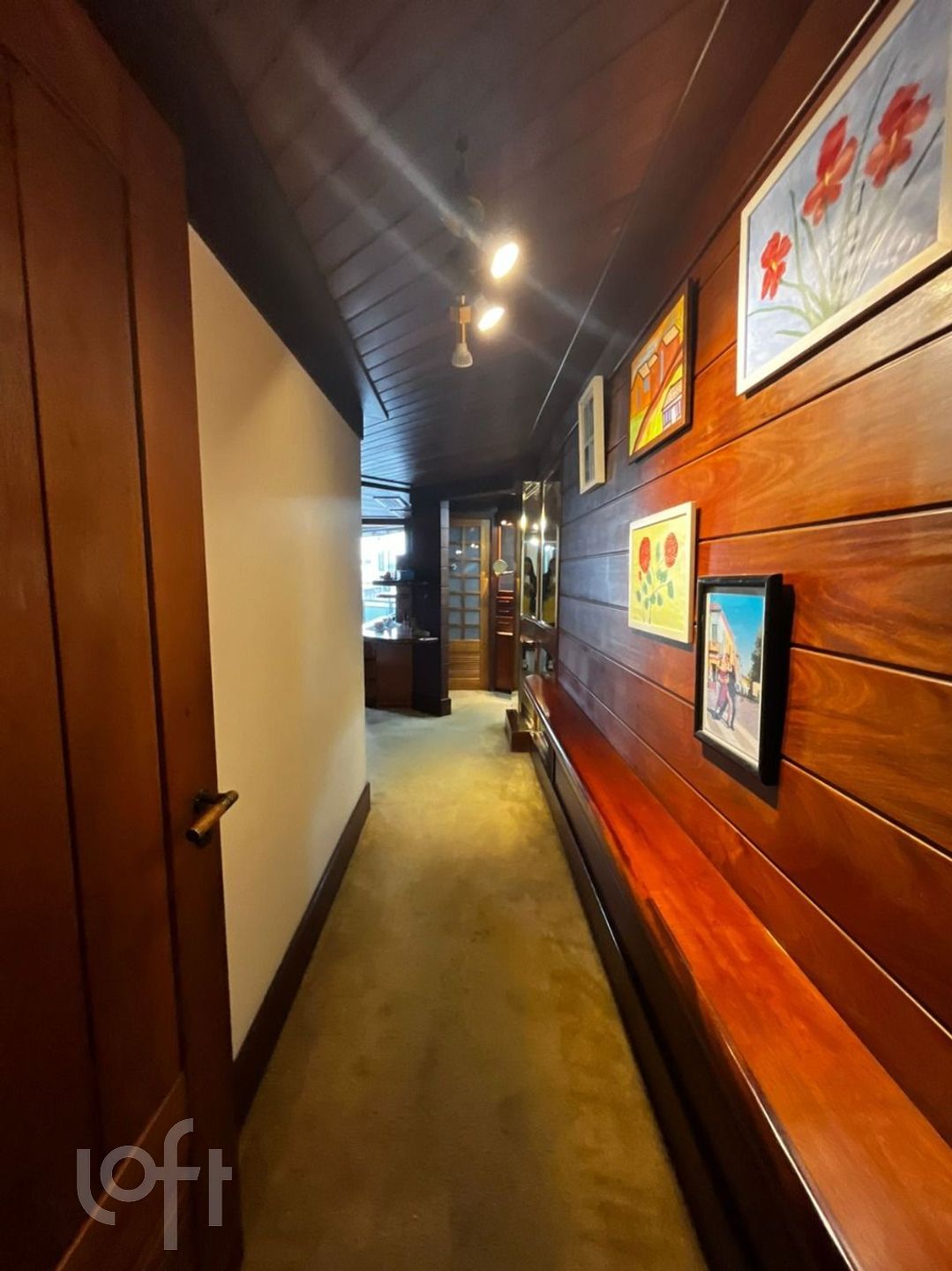 Imagem da propriedade 51