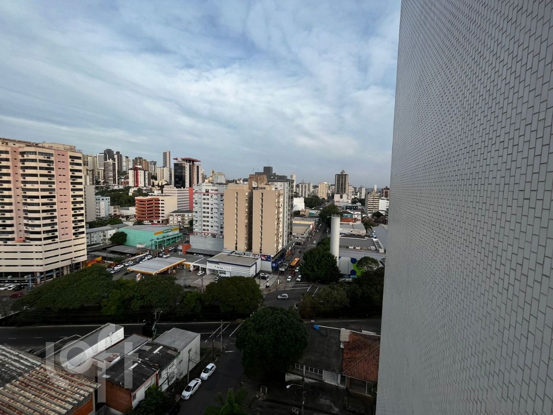 Imagem da propriedade 69