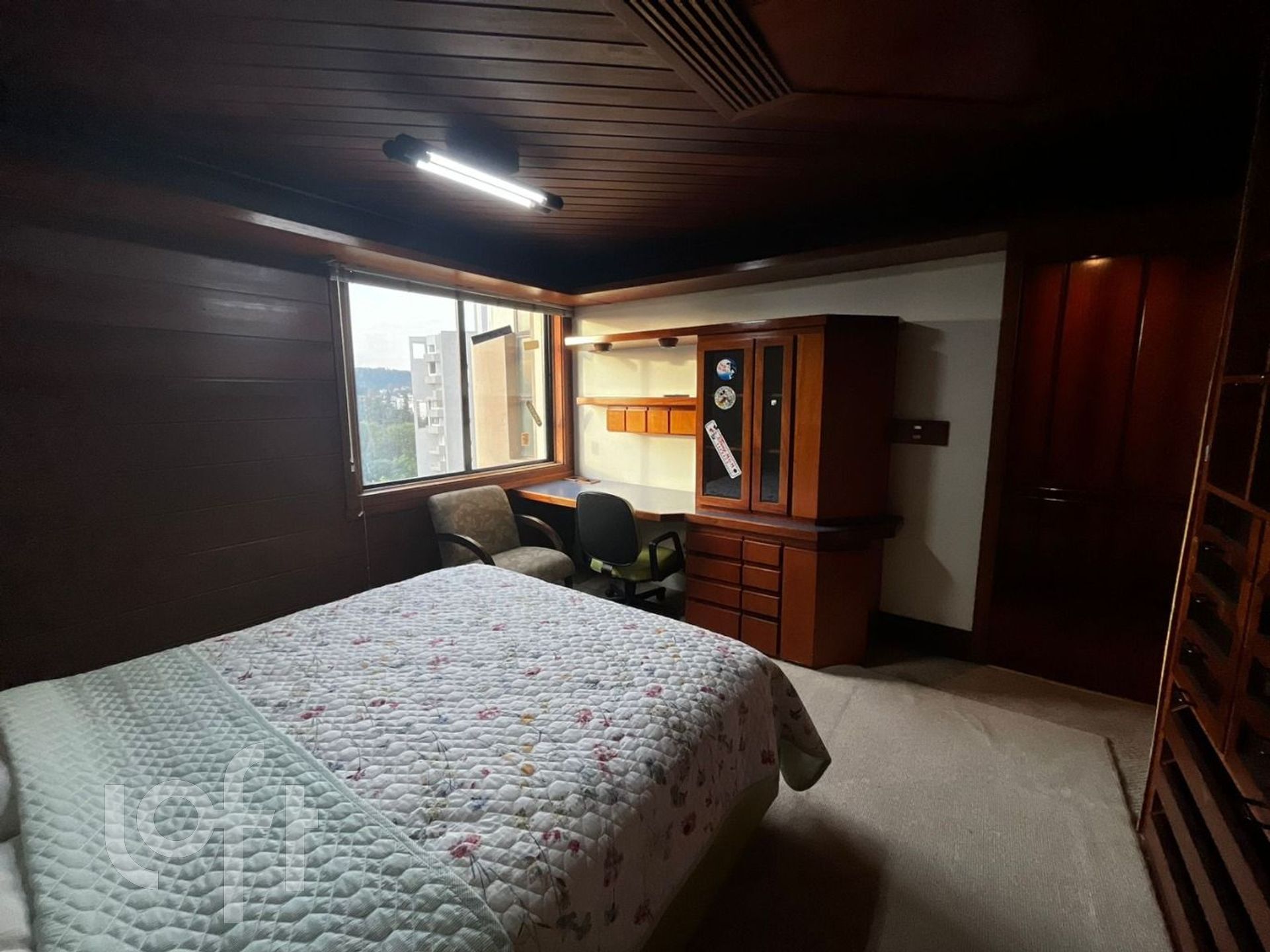 Imagem da propriedade 35