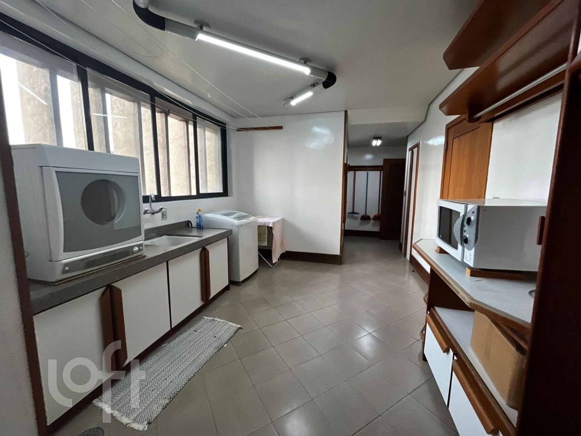 Imagem da propriedade 23