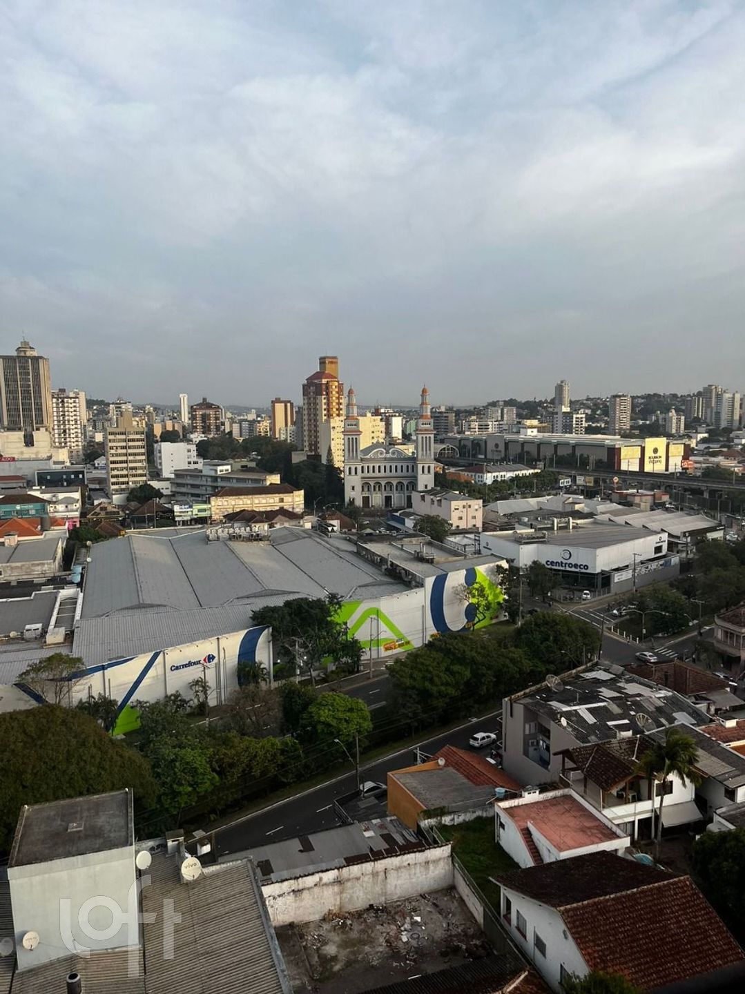 Imagem da propriedade 77