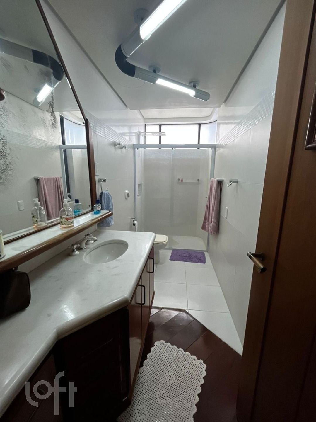 Imagem da propriedade 43