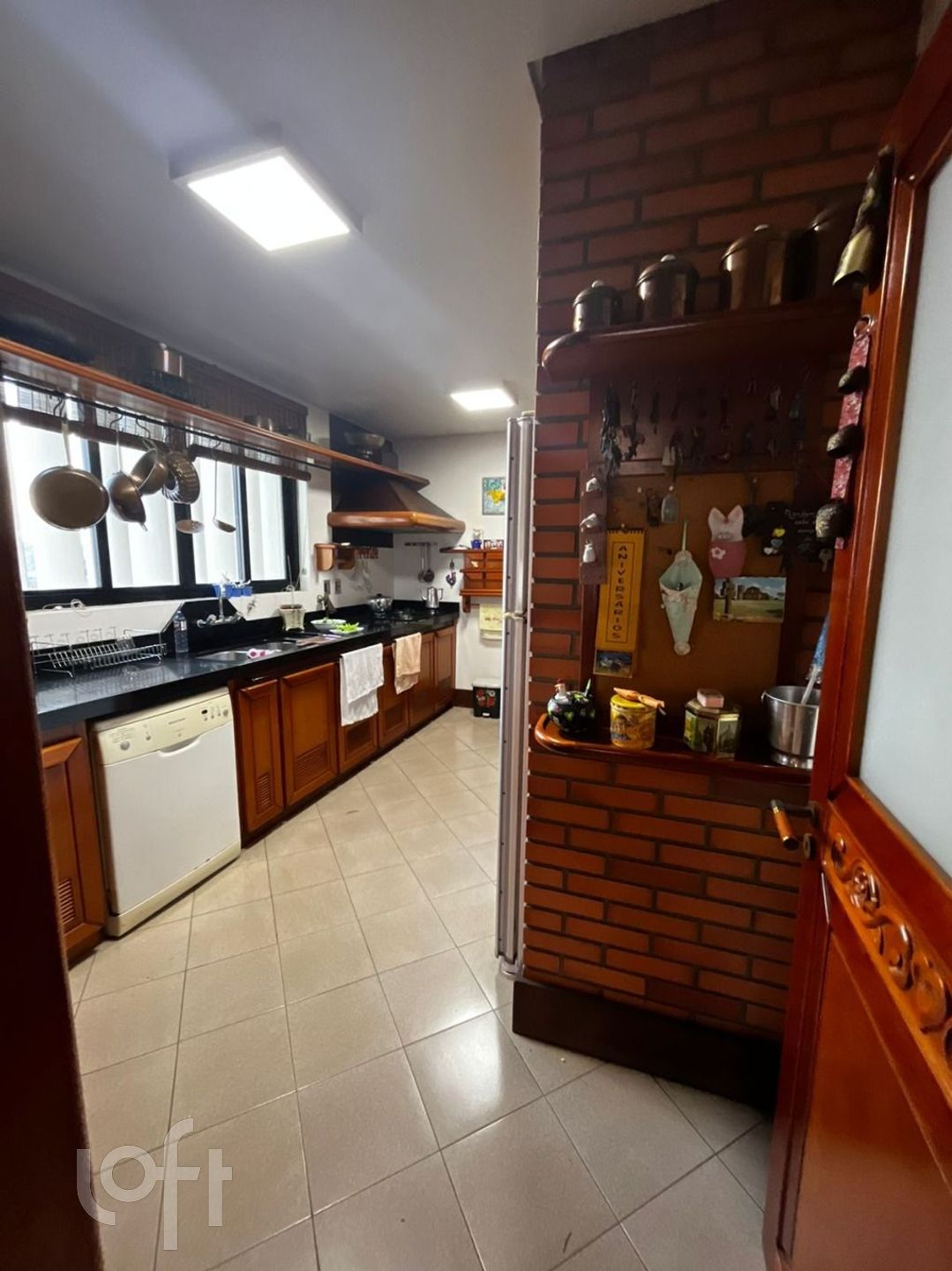 Imagem da propriedade 12