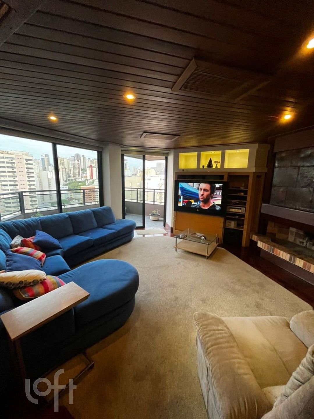 Imagem da propriedade 72