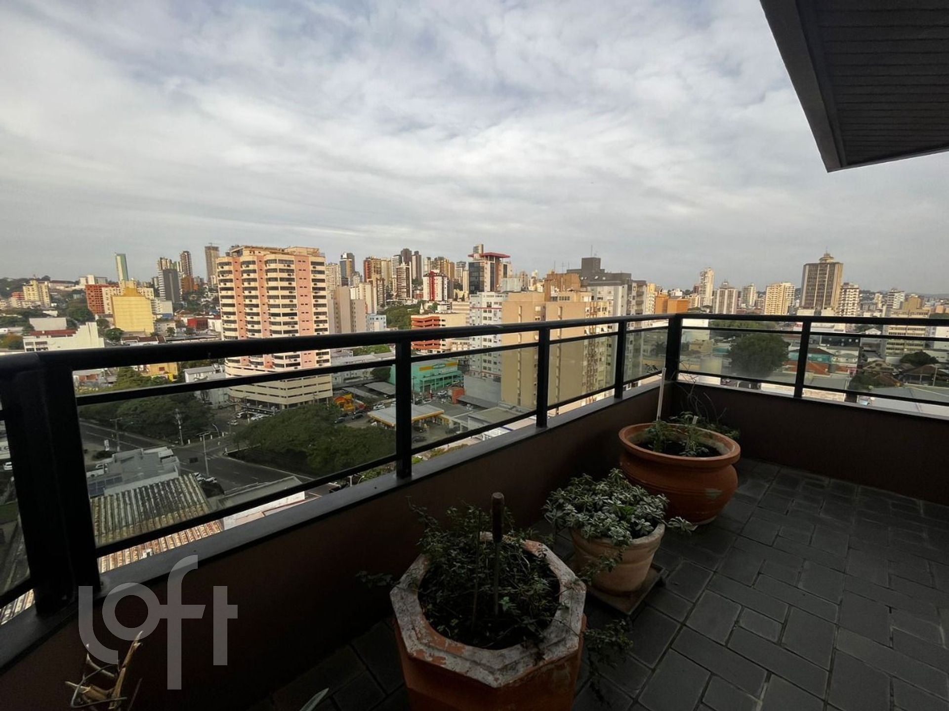 Imagem da propriedade 79